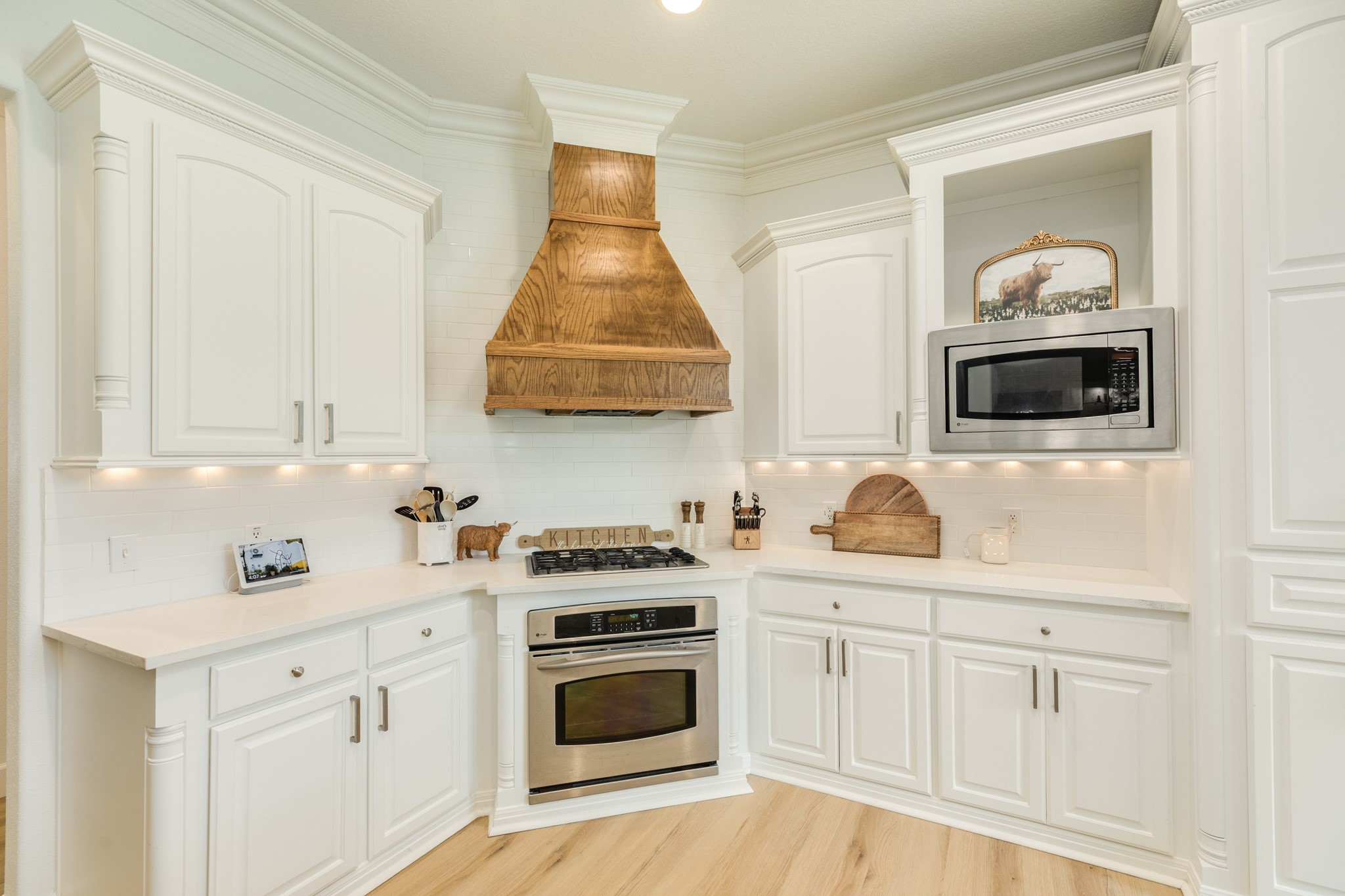 52 English Oak Court Property Photo 18