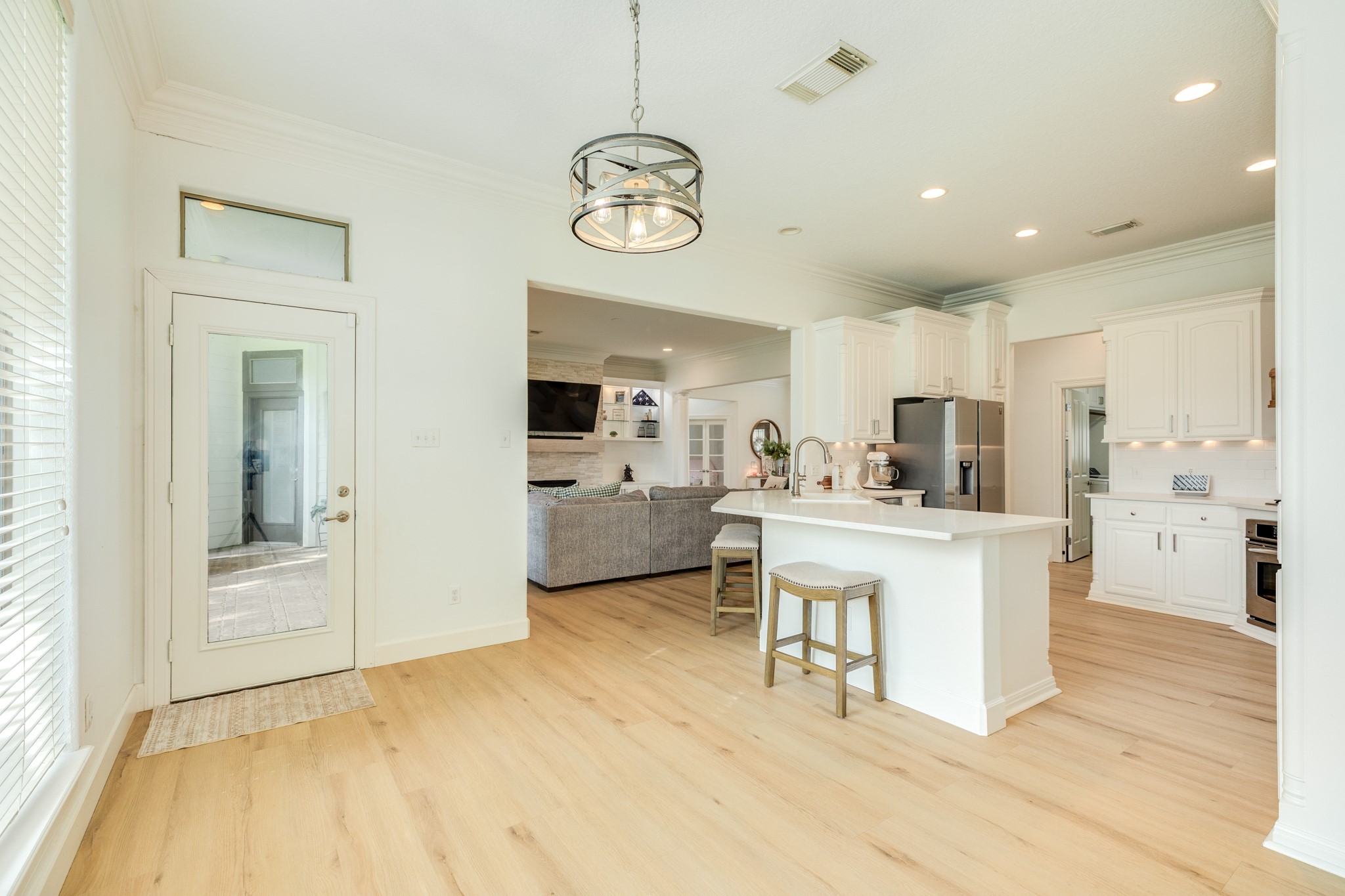 52 English Oak Court Property Photo 20