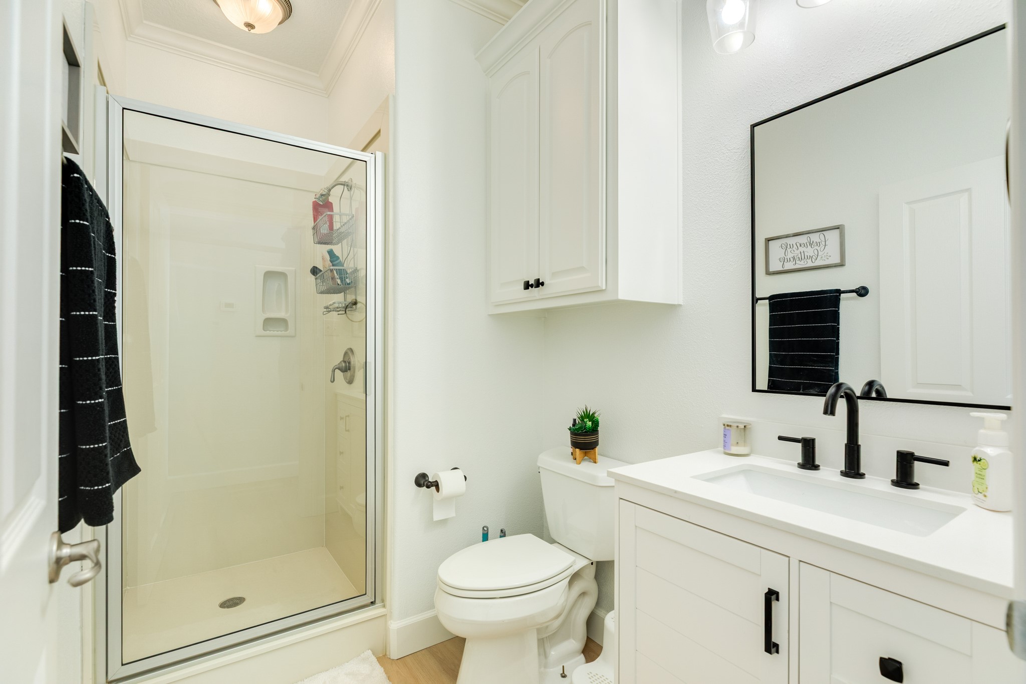 52 English Oak Court Property Photo 23