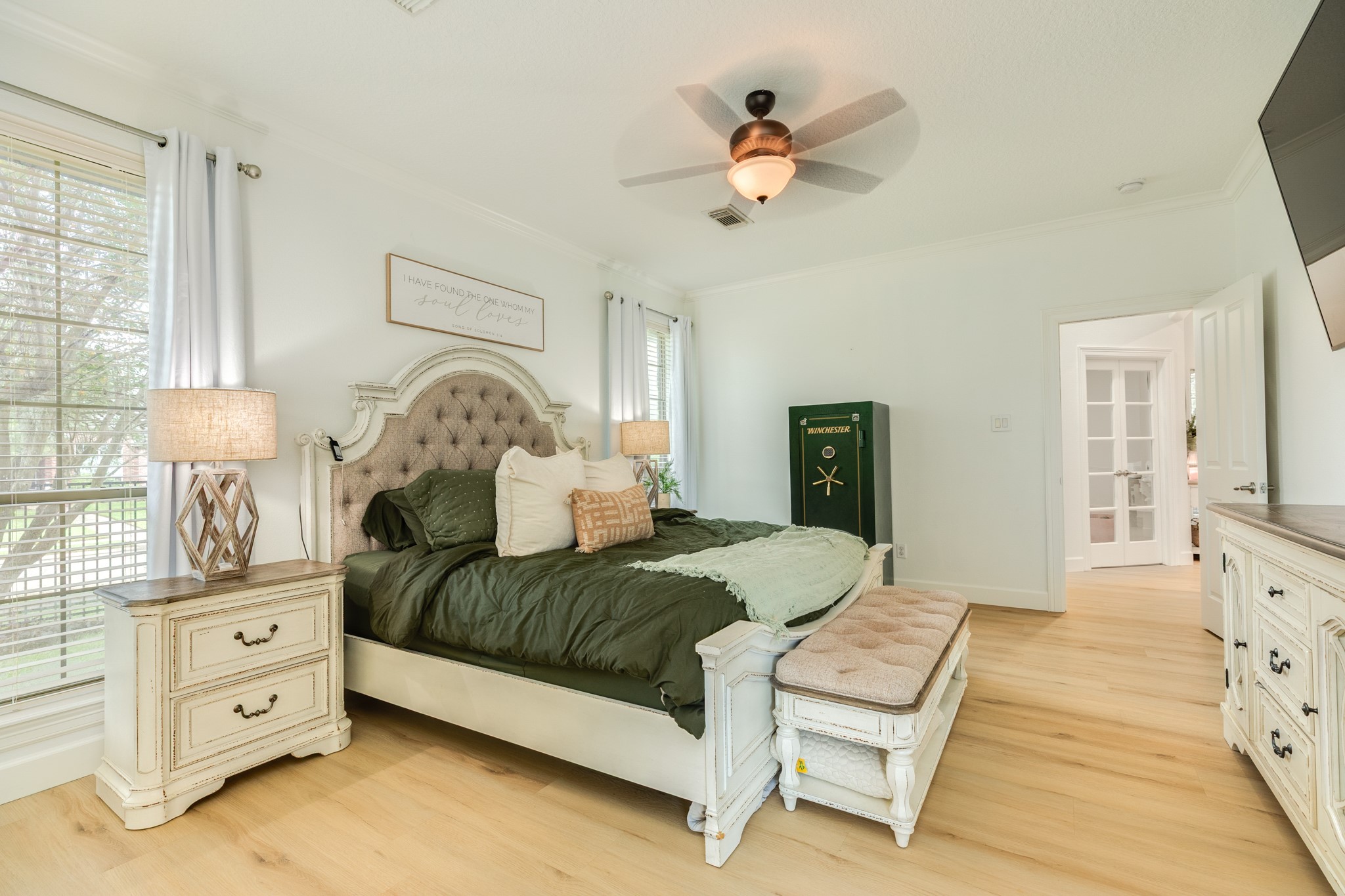 52 English Oak Court Property Photo 25