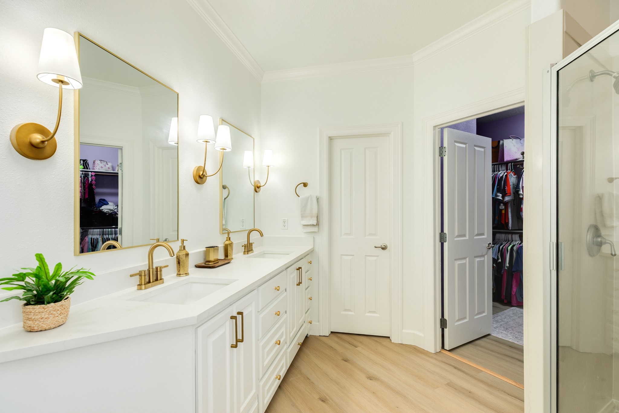 52 English Oak Court Property Photo 26