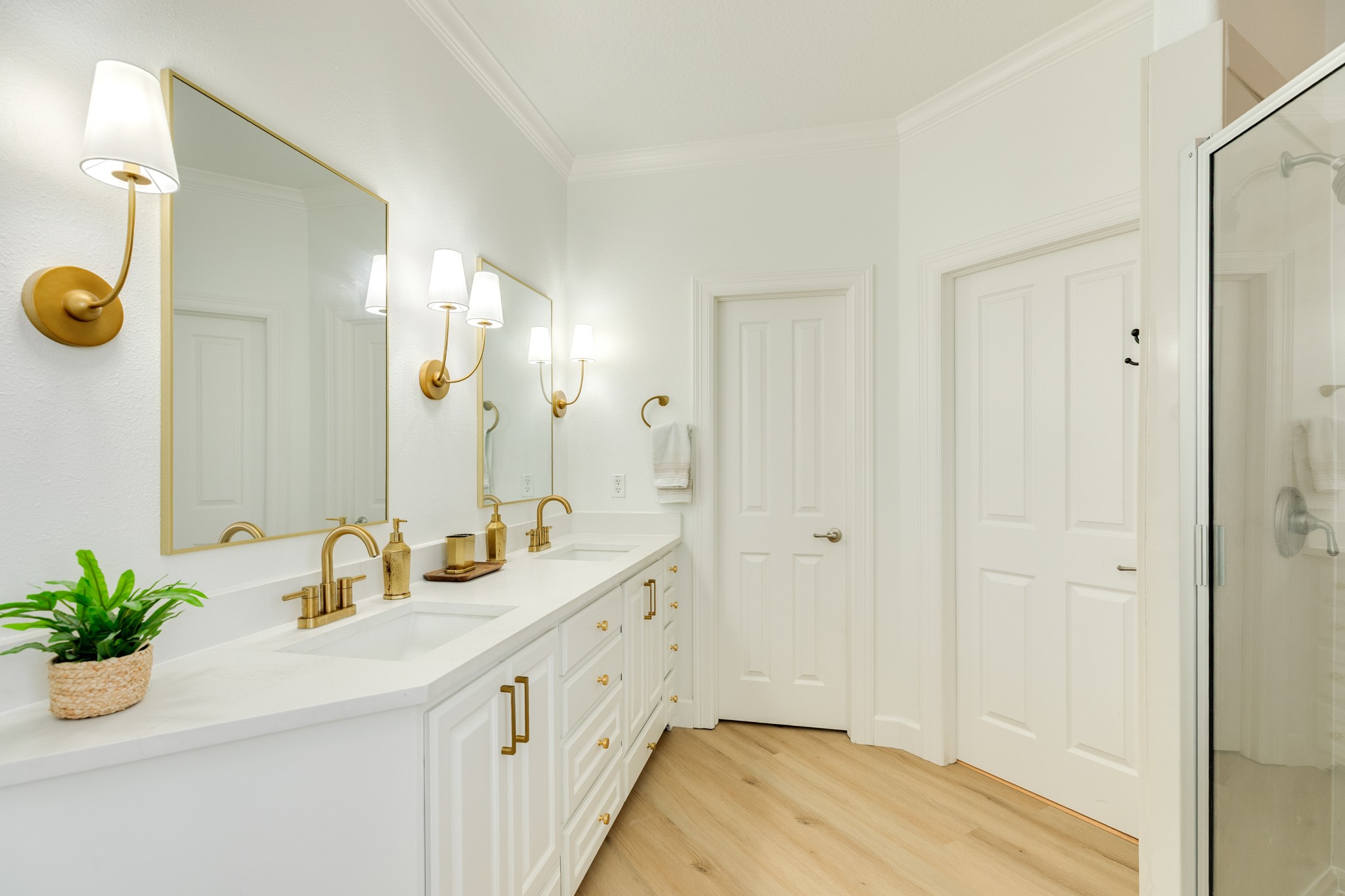 52 English Oak Court Property Photo 27