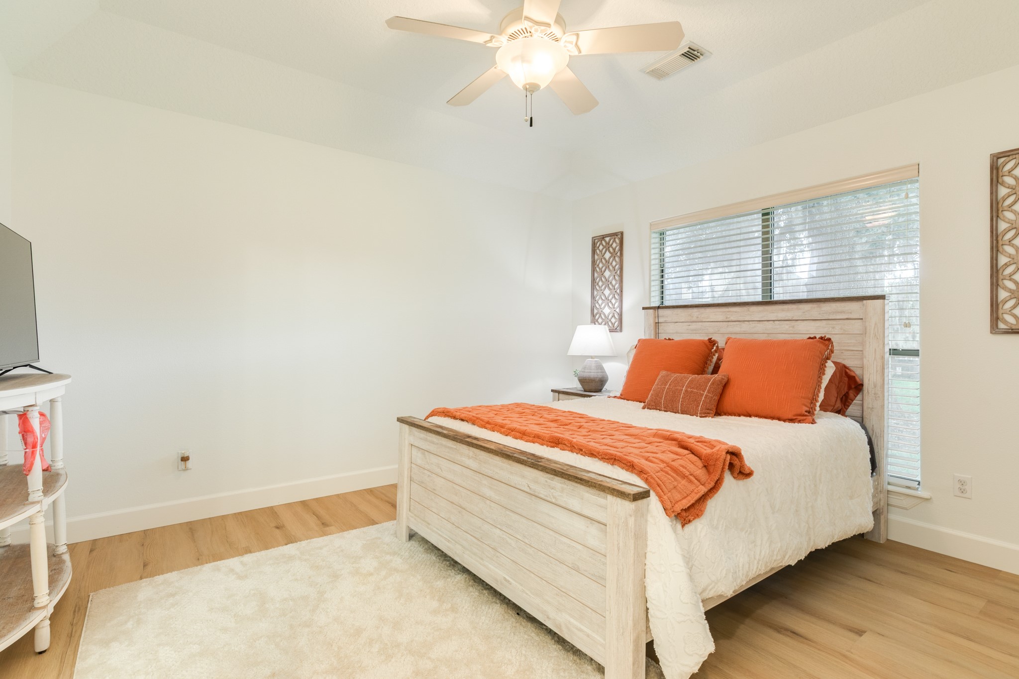 52 English Oak Court Property Photo 30