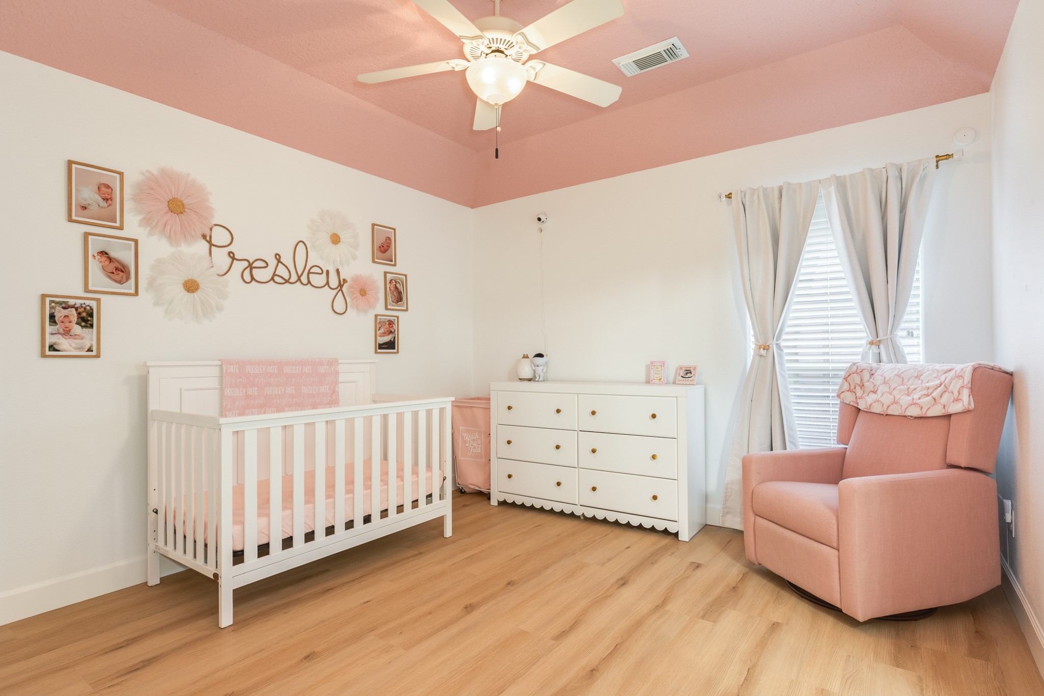52 English Oak Court Property Photo 31
