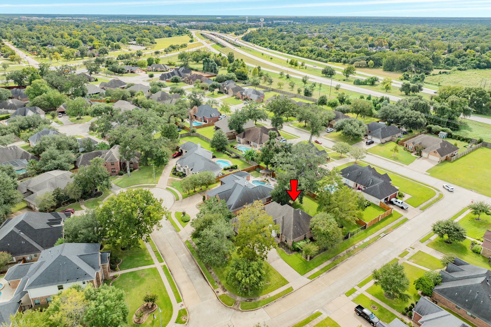52 English Oak Court Property Photo 42