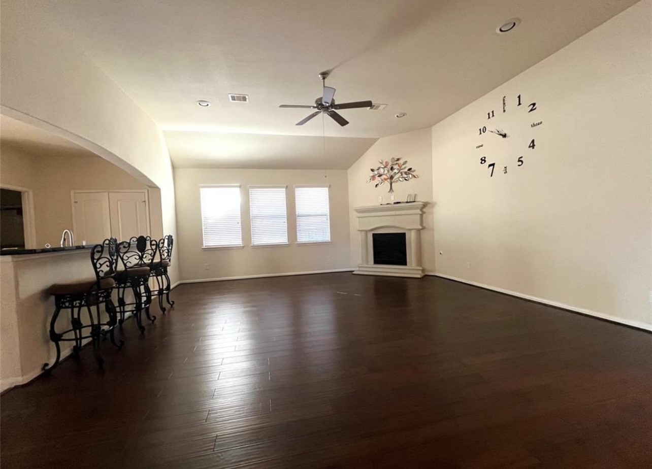 3007 Pennfield Park Court Property Photo 2