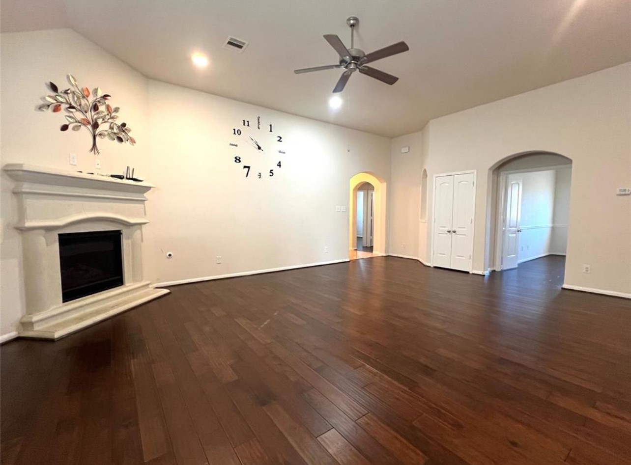 3007 Pennfield Park Court Property Photo 3