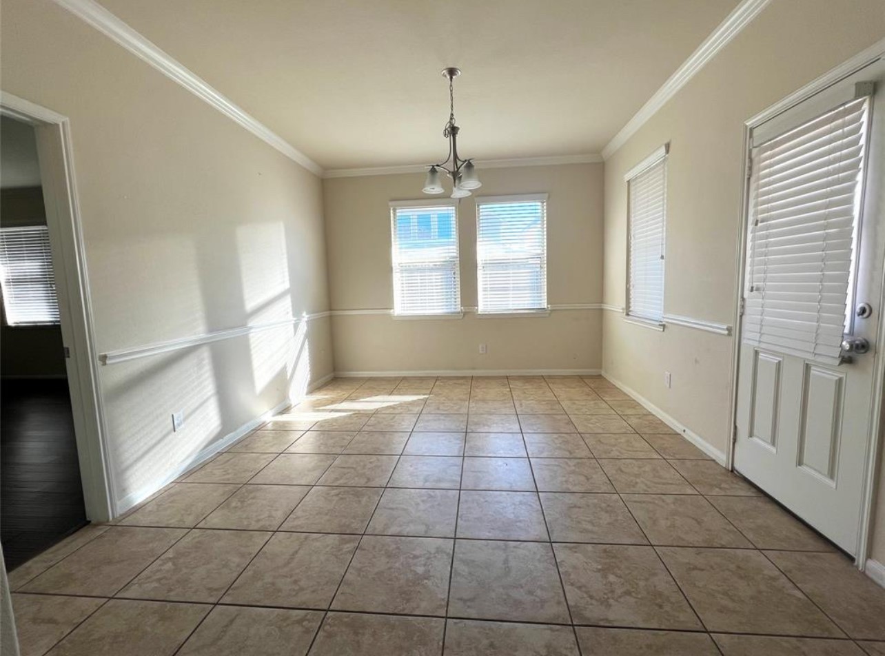 3007 Pennfield Park Court Property Photo 6