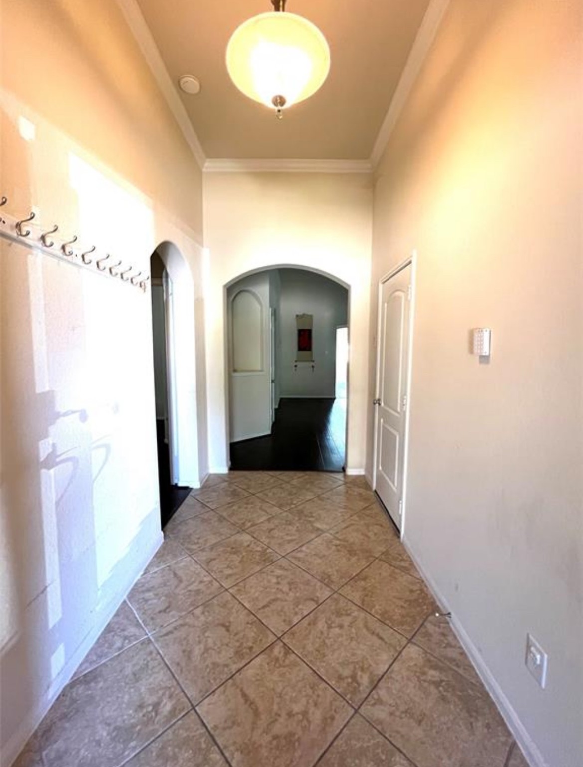 3007 Pennfield Park Court Property Photo 7