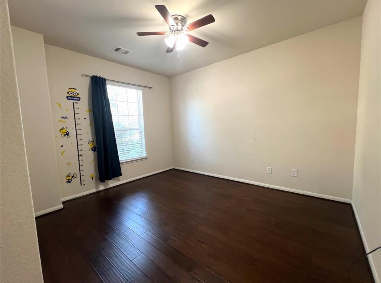 3007 Pennfield Park Court Property Photo 8