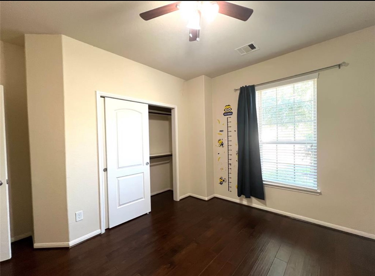 3007 Pennfield Park Court Property Photo 9