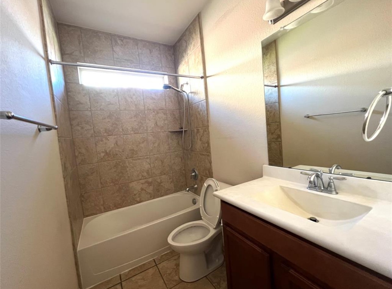 3007 Pennfield Park Court Property Photo 10