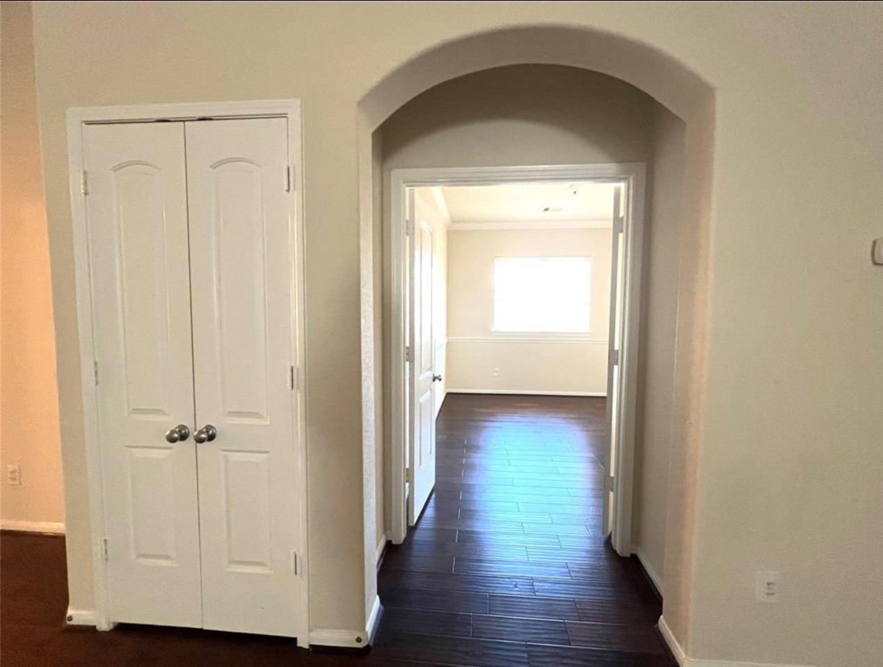 3007 Pennfield Park Court Property Photo 12