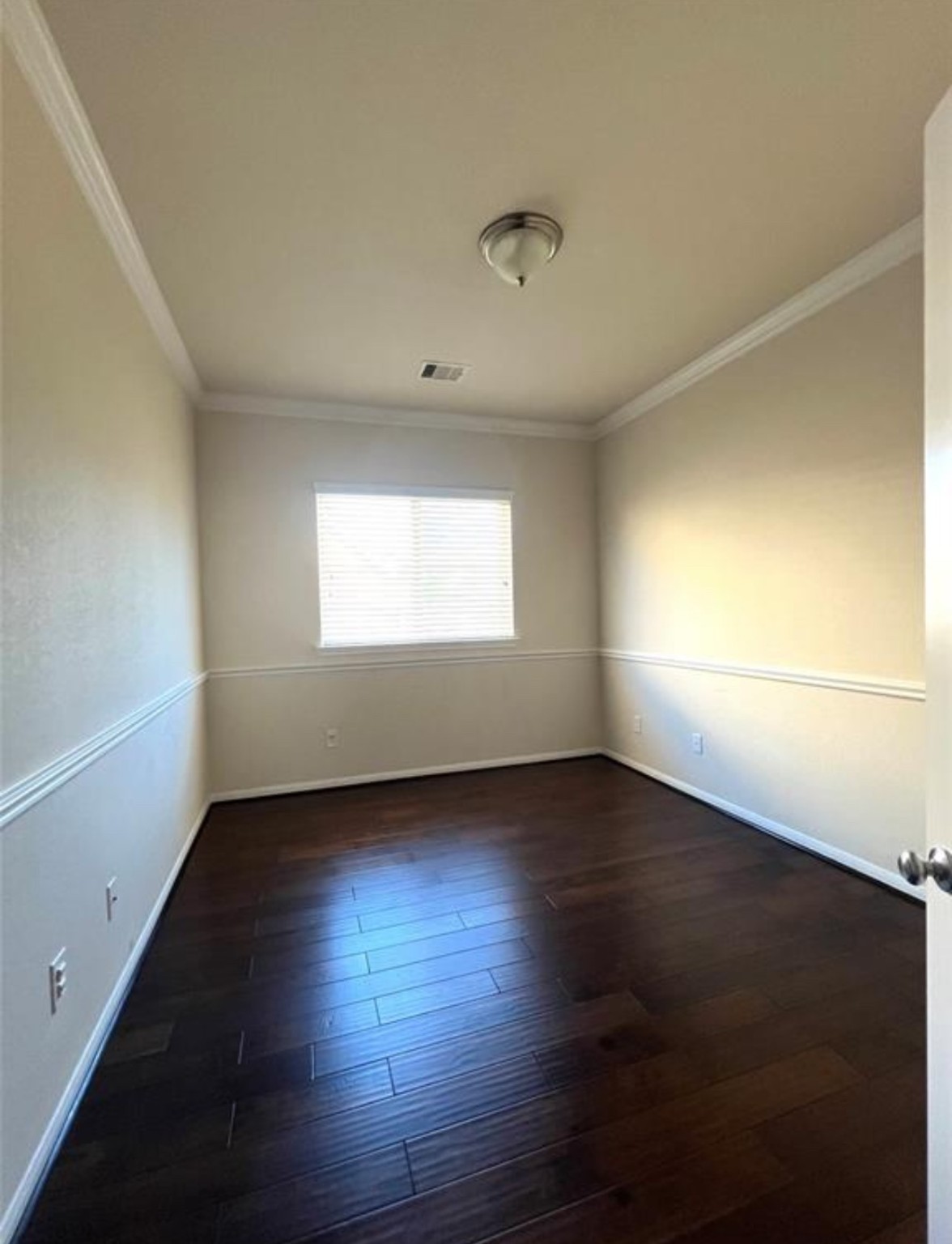 3007 Pennfield Park Court Property Photo 13