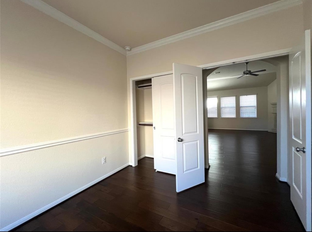 3007 Pennfield Park Court Property Photo 14