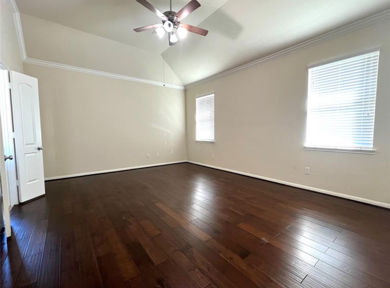 3007 Pennfield Park Court Property Photo 15