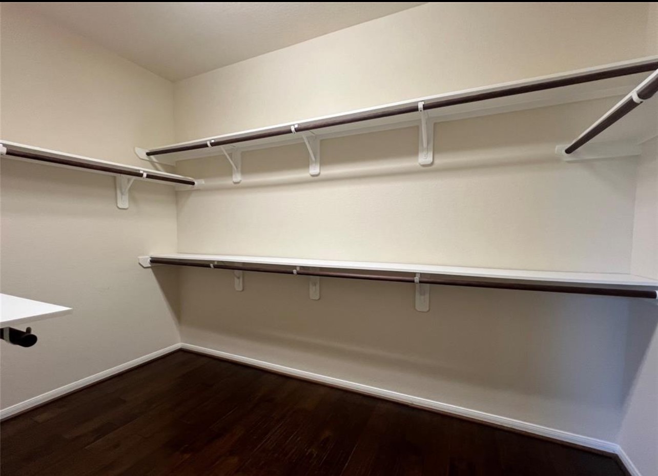 3007 Pennfield Park Court Property Photo 18