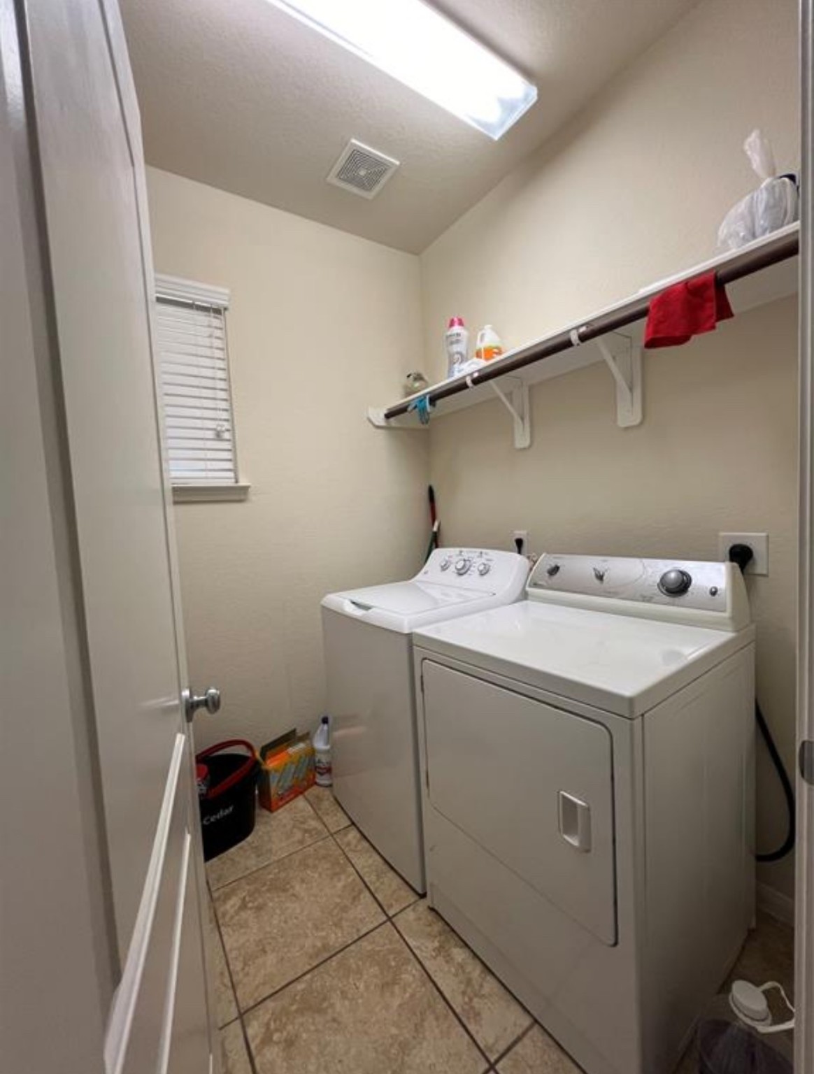3007 Pennfield Park Court Property Photo 19