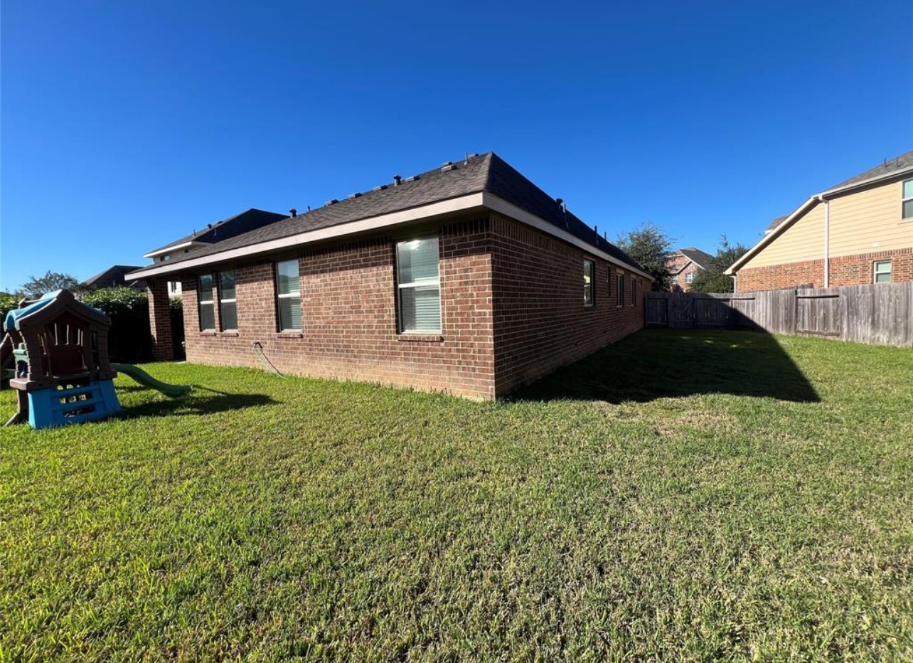 3007 Pennfield Park Court Property Photo 20