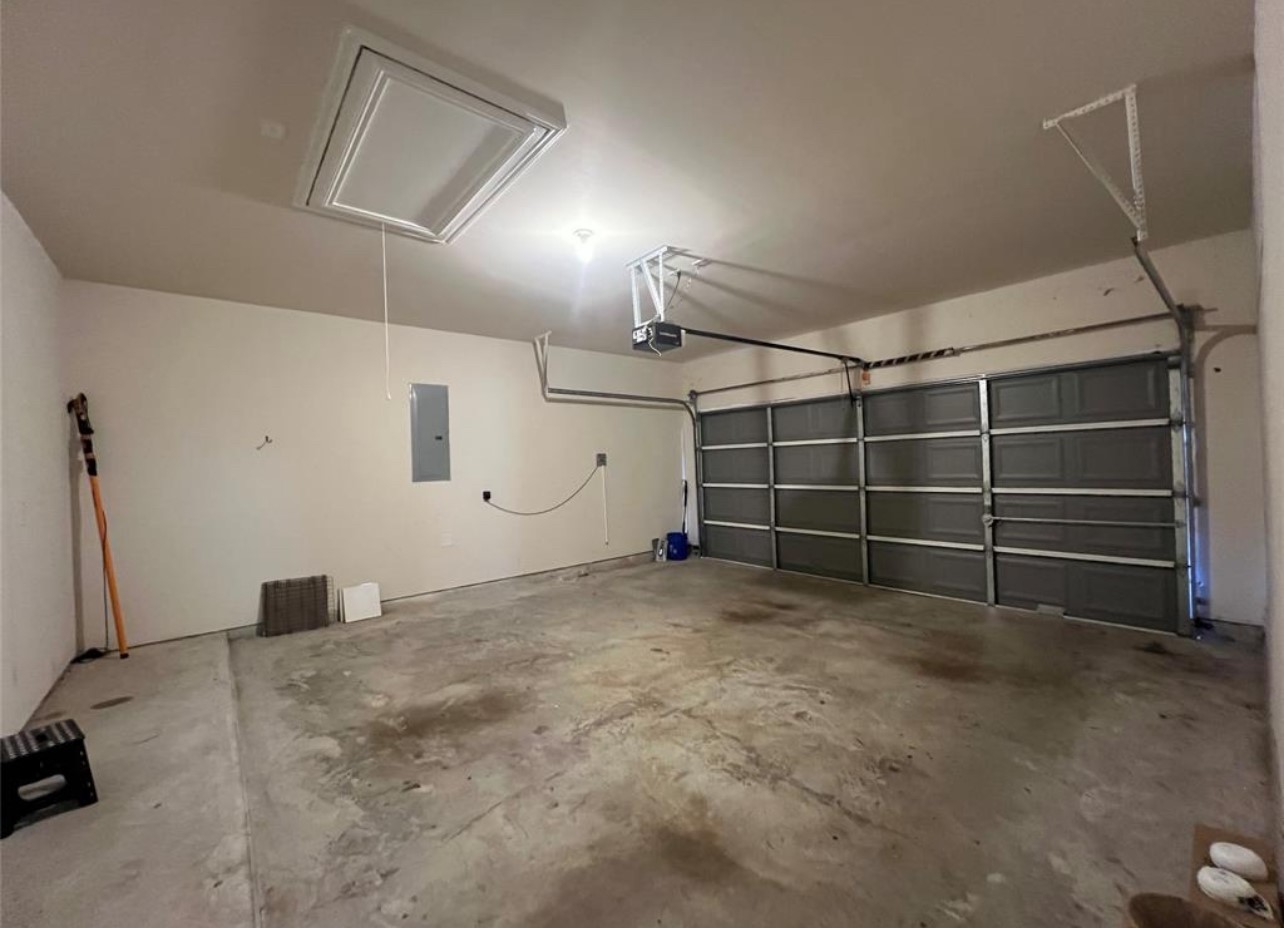 3007 Pennfield Park Court Property Photo 22