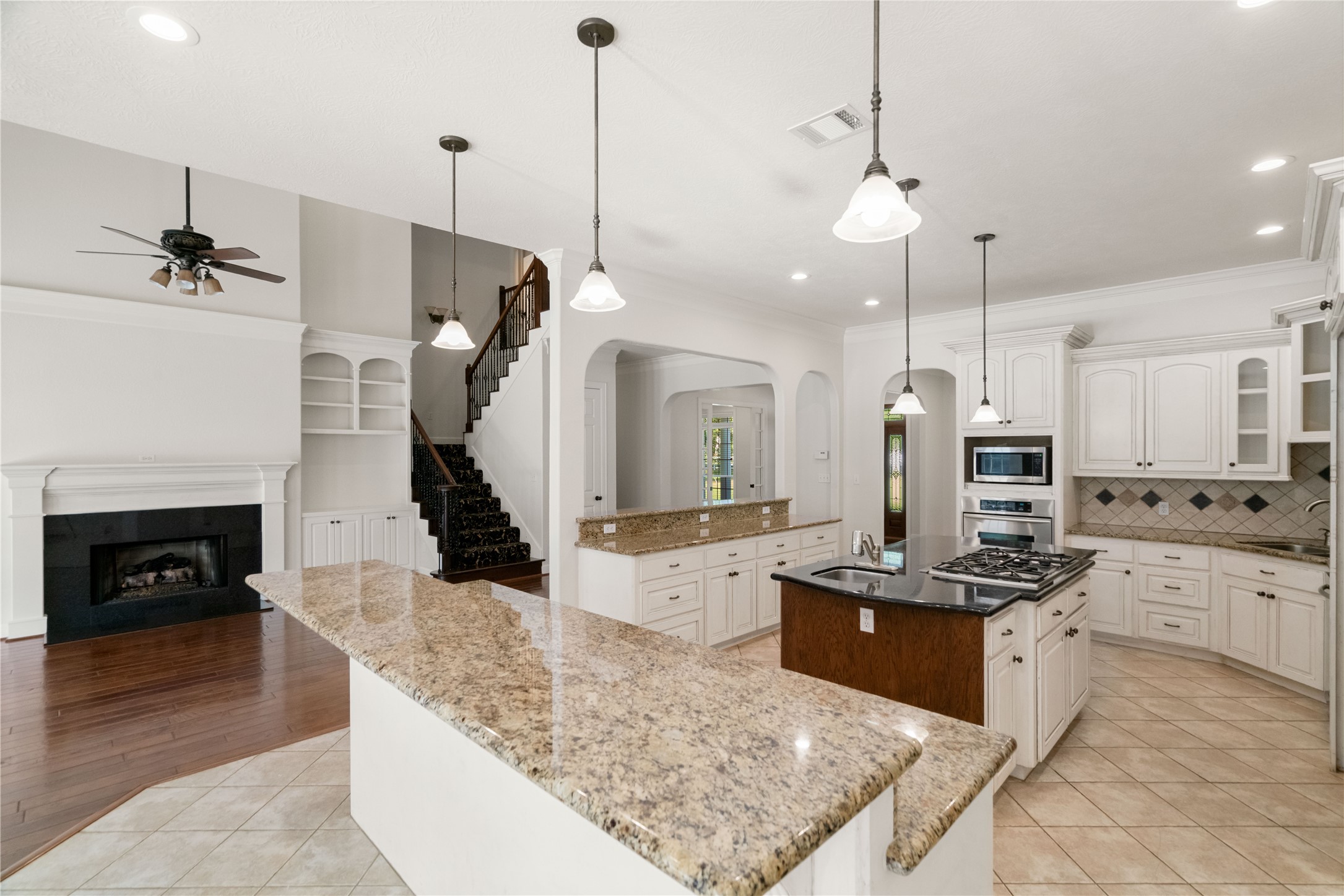 28930 Reserve Bend Drive Property Photo 16