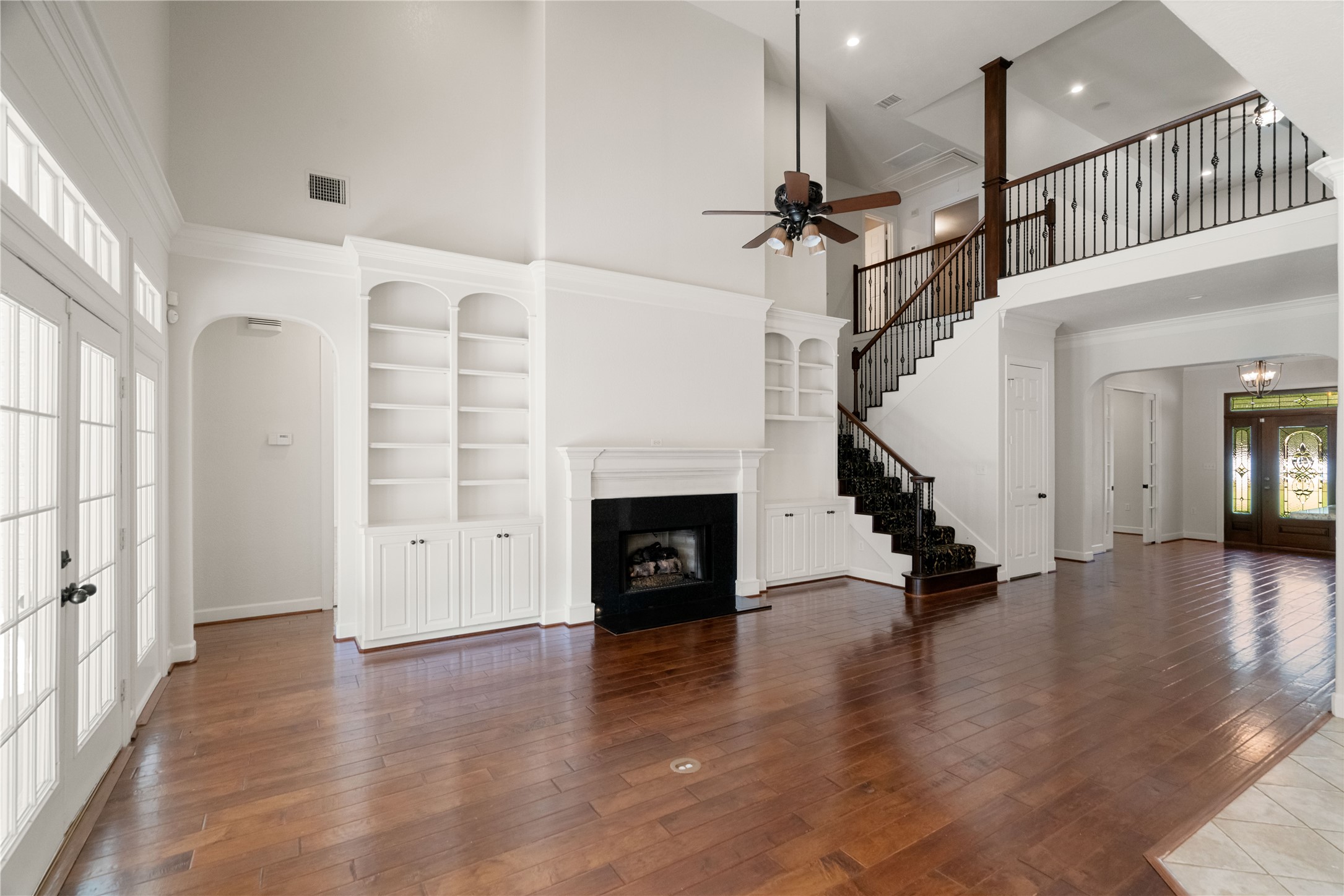 28930 Reserve Bend Drive Property Photo 22