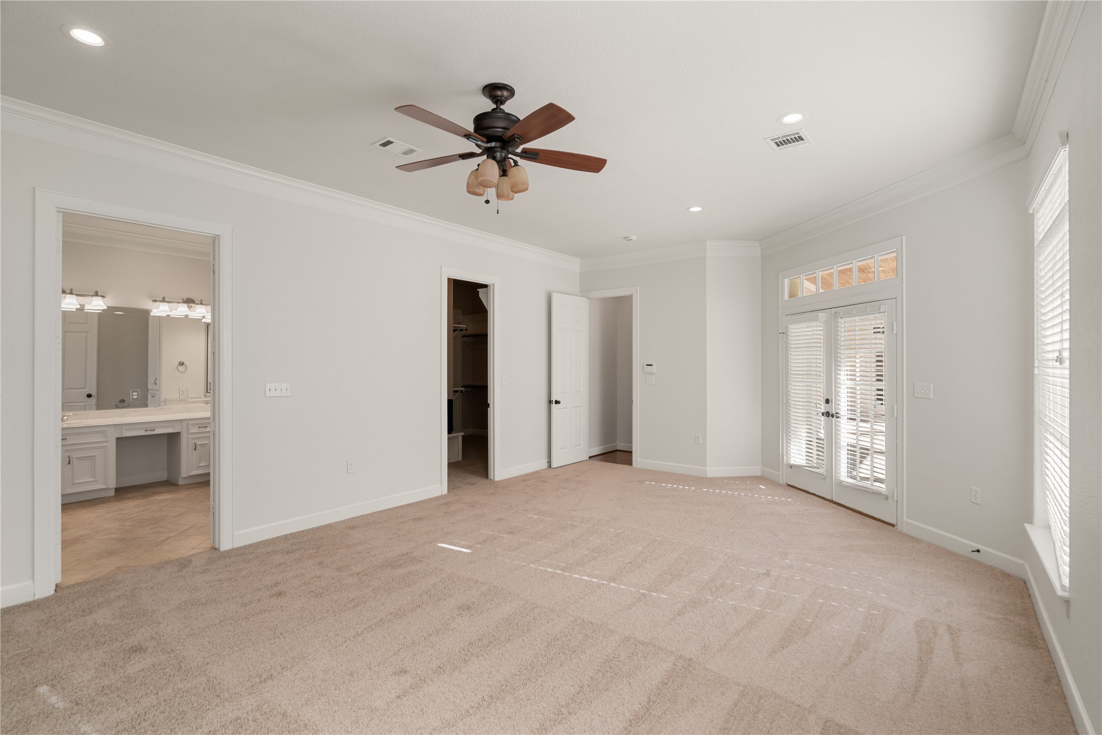 28930 Reserve Bend Drive Property Photo 24