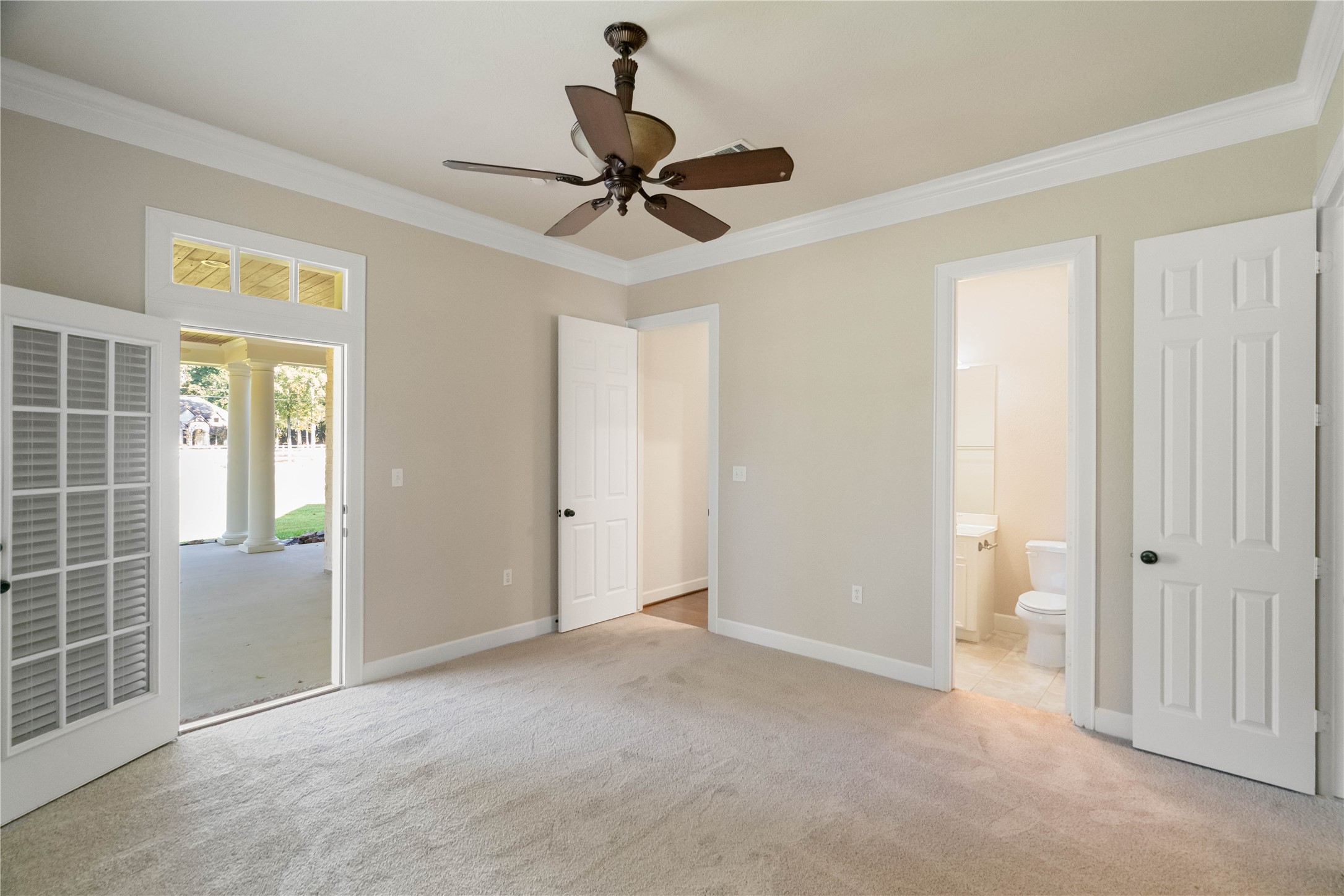 28930 Reserve Bend Drive Property Photo 29