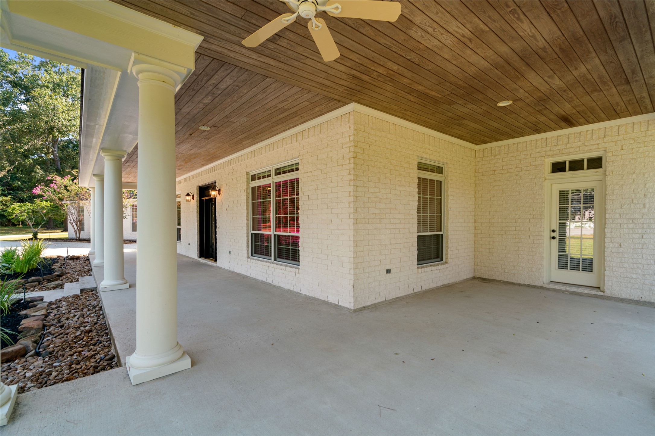 28930 Reserve Bend Drive Property Photo 31