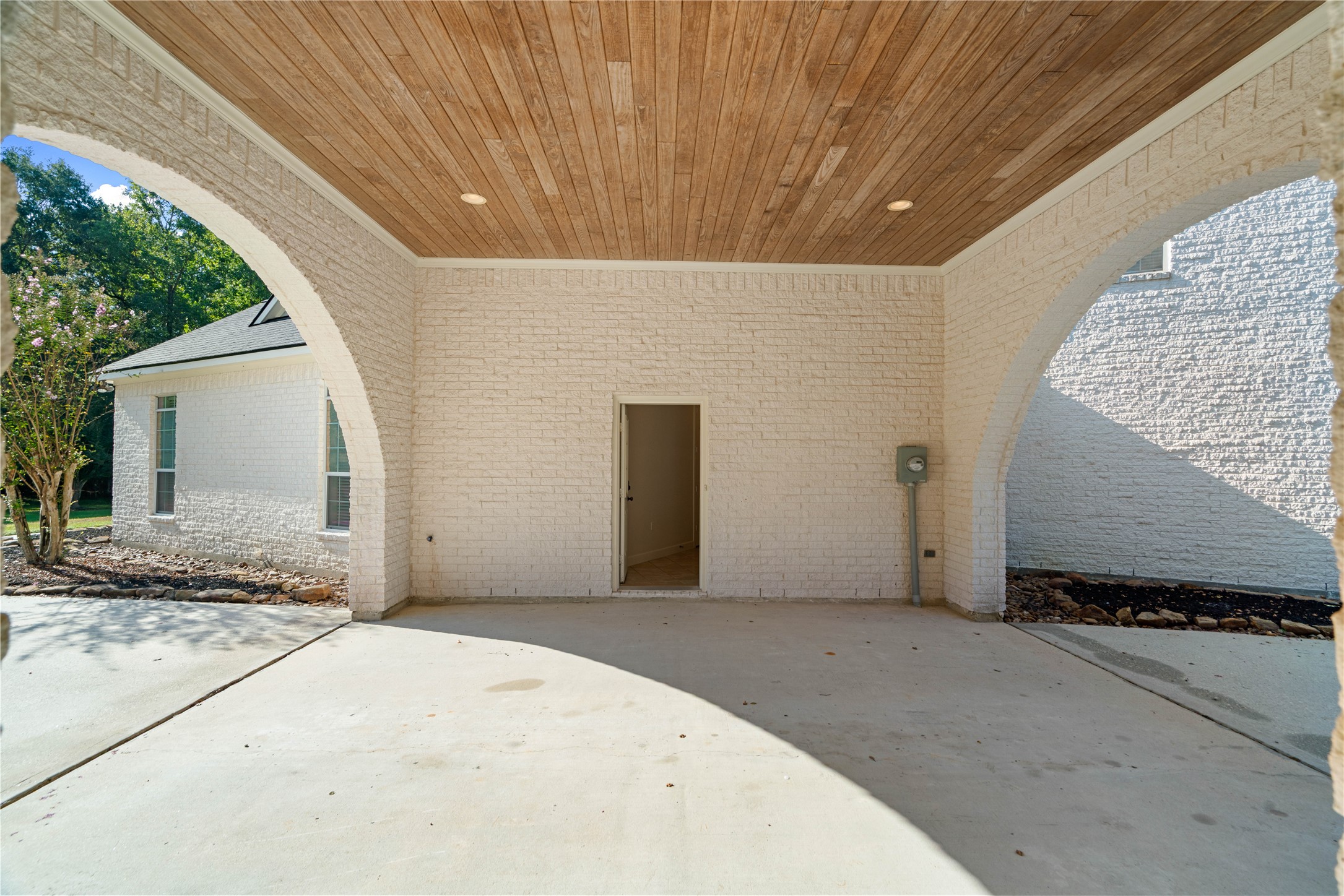 28930 Reserve Bend Drive Property Photo 44