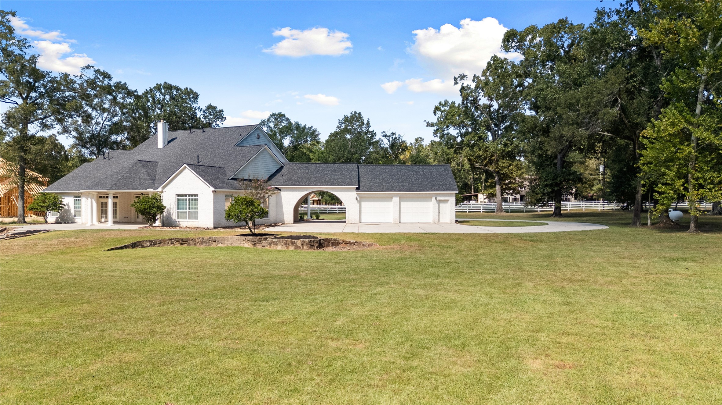 28930 Reserve Bend Drive Property Photo 48