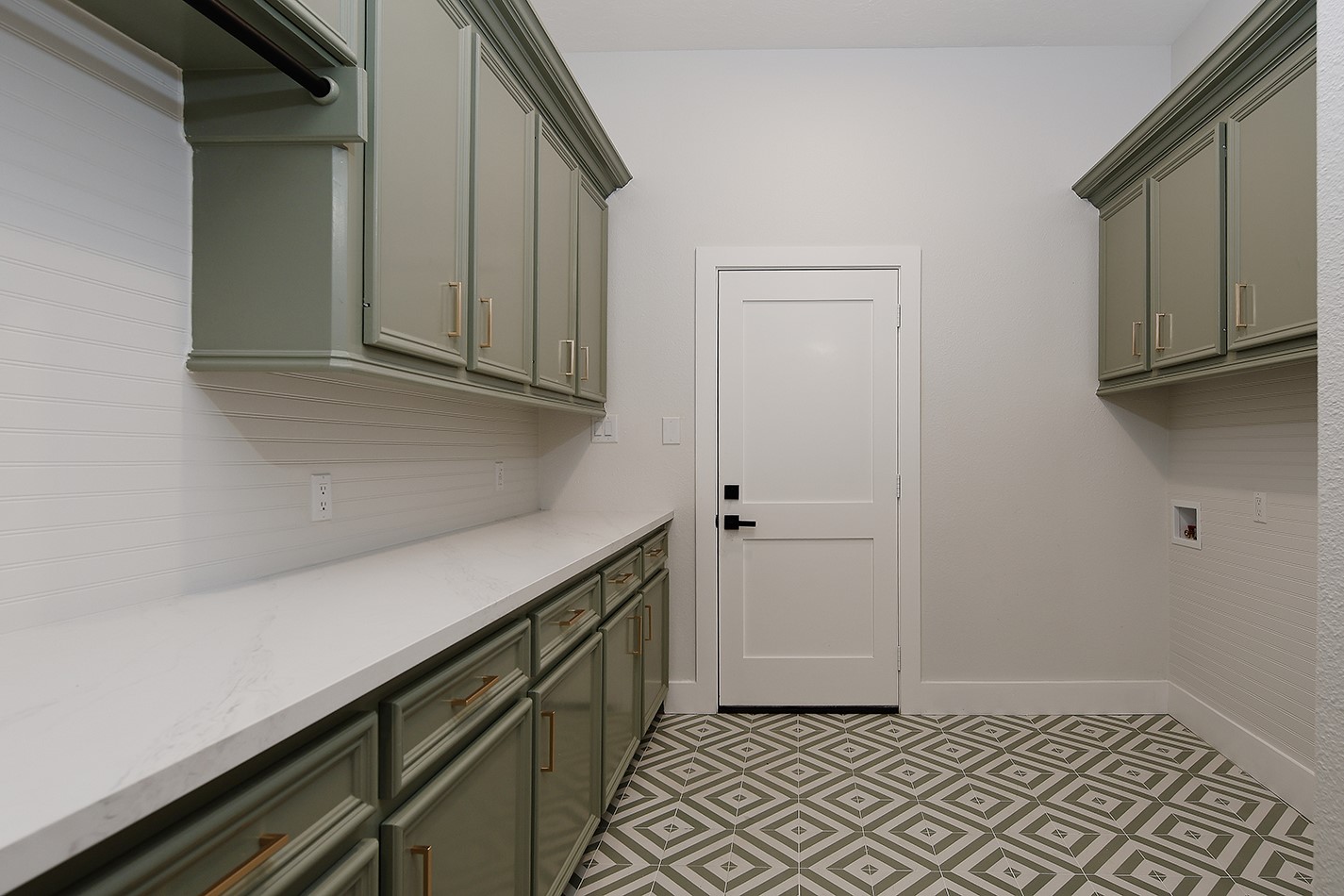 12412 Lake Vista Drive Property Photo 21