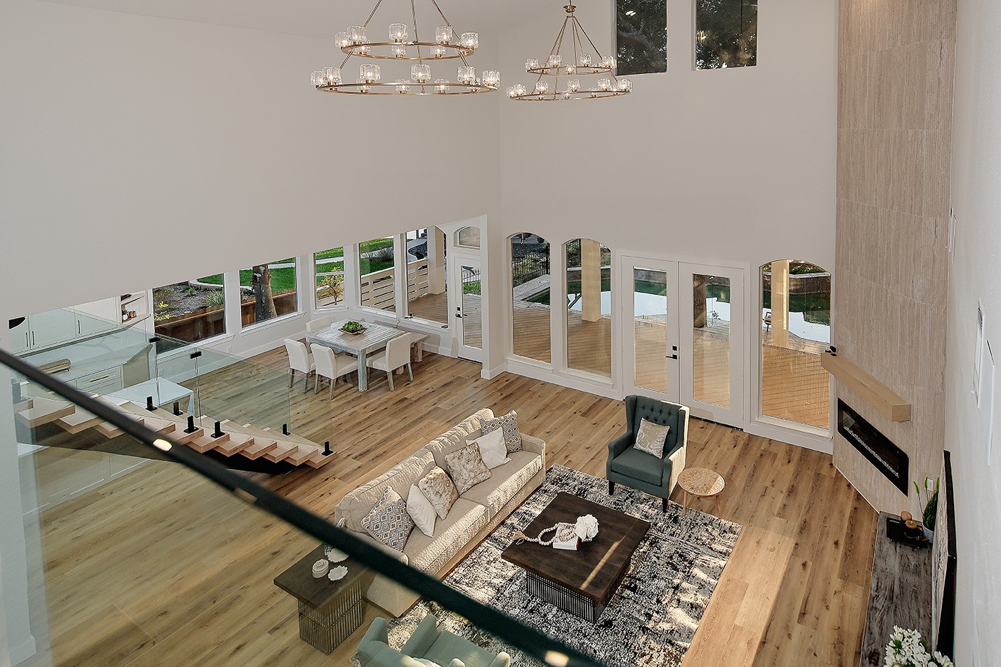 12412 Lake Vista Drive Property Photo 30