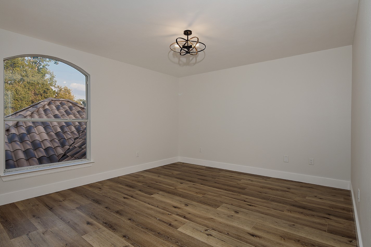 12412 Lake Vista Drive Property Photo 35