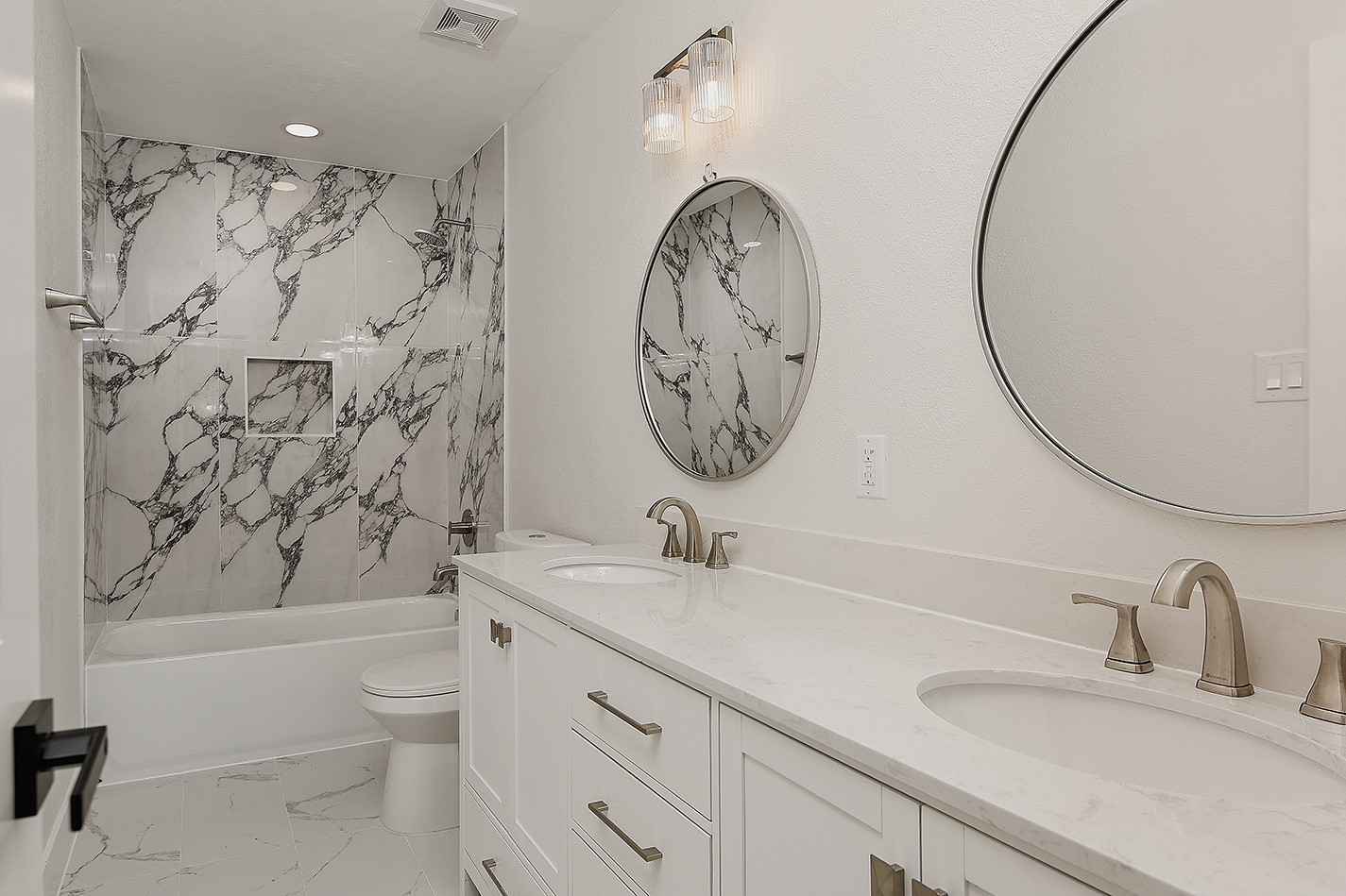 12412 Lake Vista Drive Property Photo 36