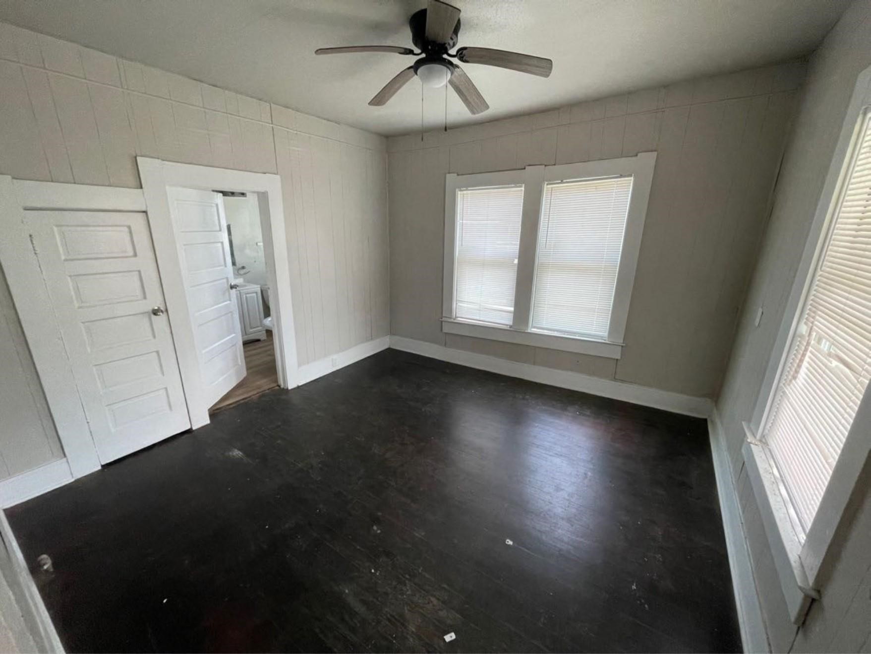 724 Orange Avenue Property Photo 4