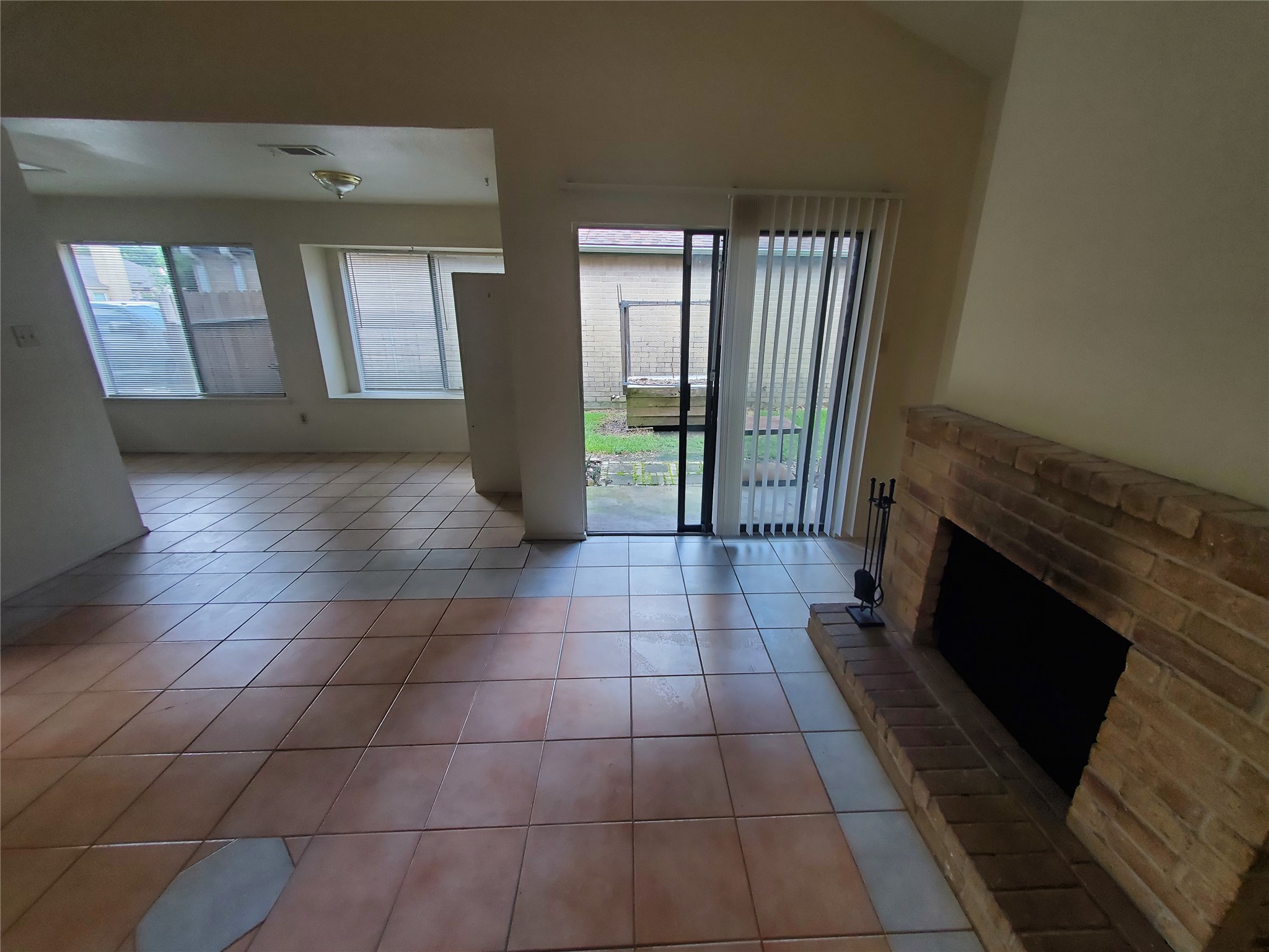 7610 Lemma Drive Property Photo 3