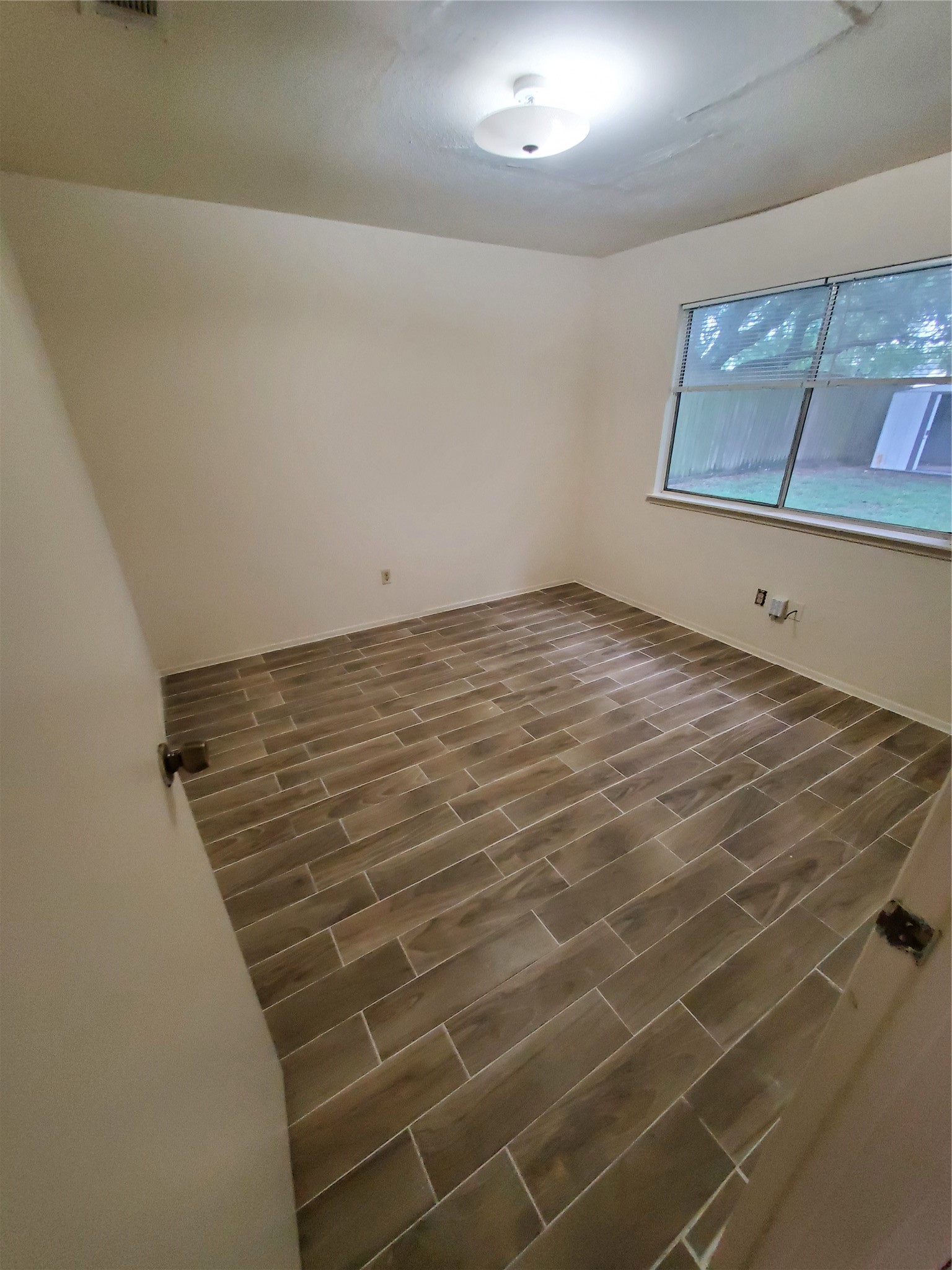 7610 Lemma Drive Property Photo 4