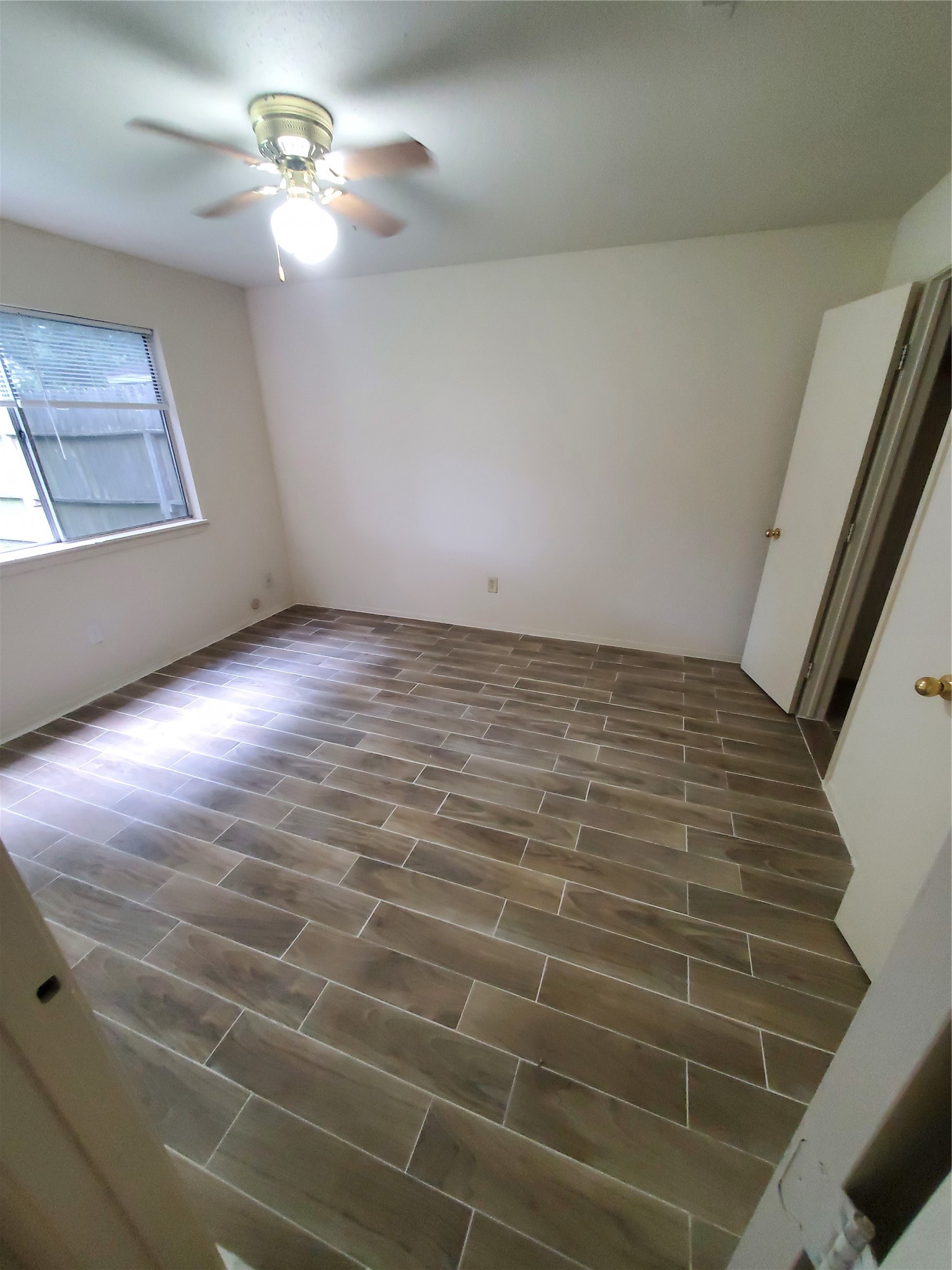 7610 Lemma Drive Property Photo 5
