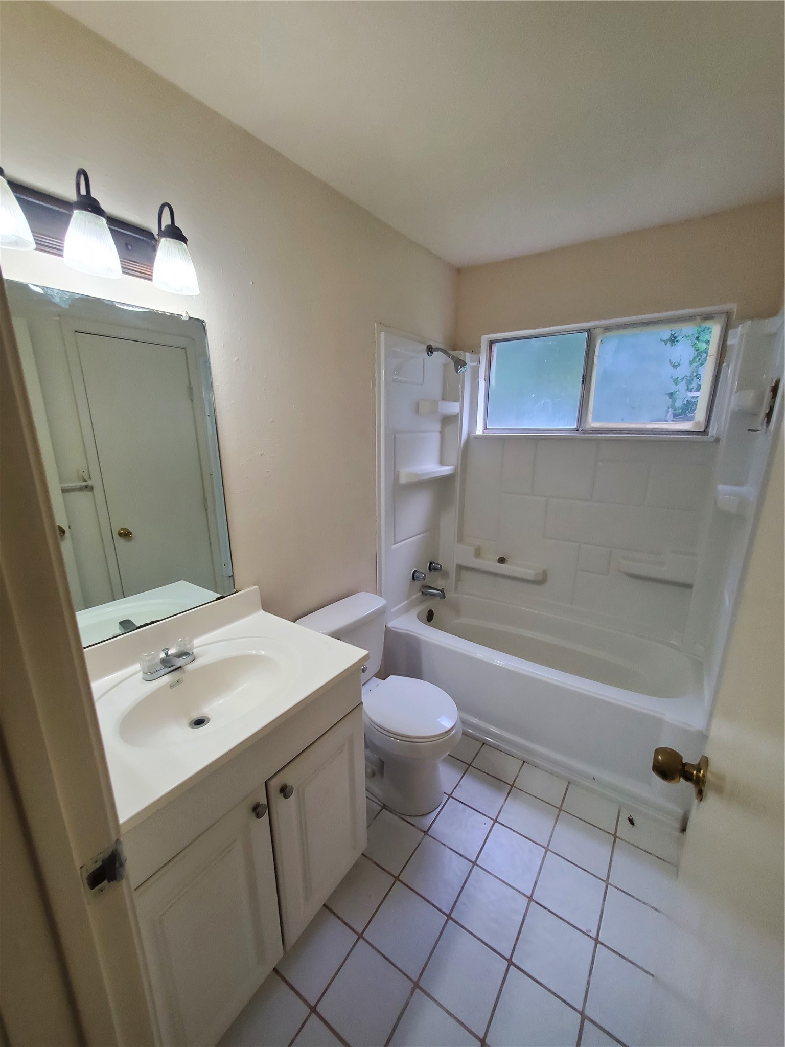 7610 Lemma Drive Property Photo 6