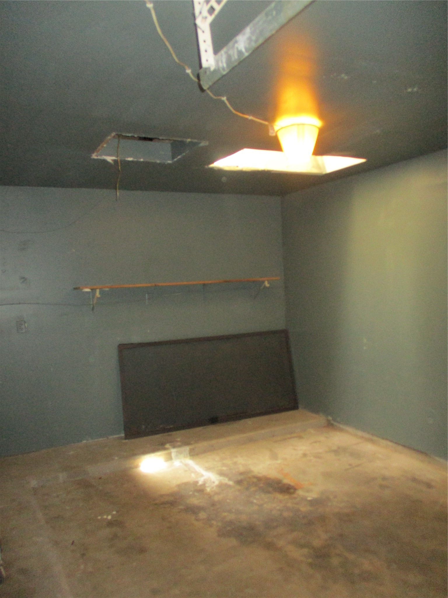 7610 Lemma Drive Property Photo 7