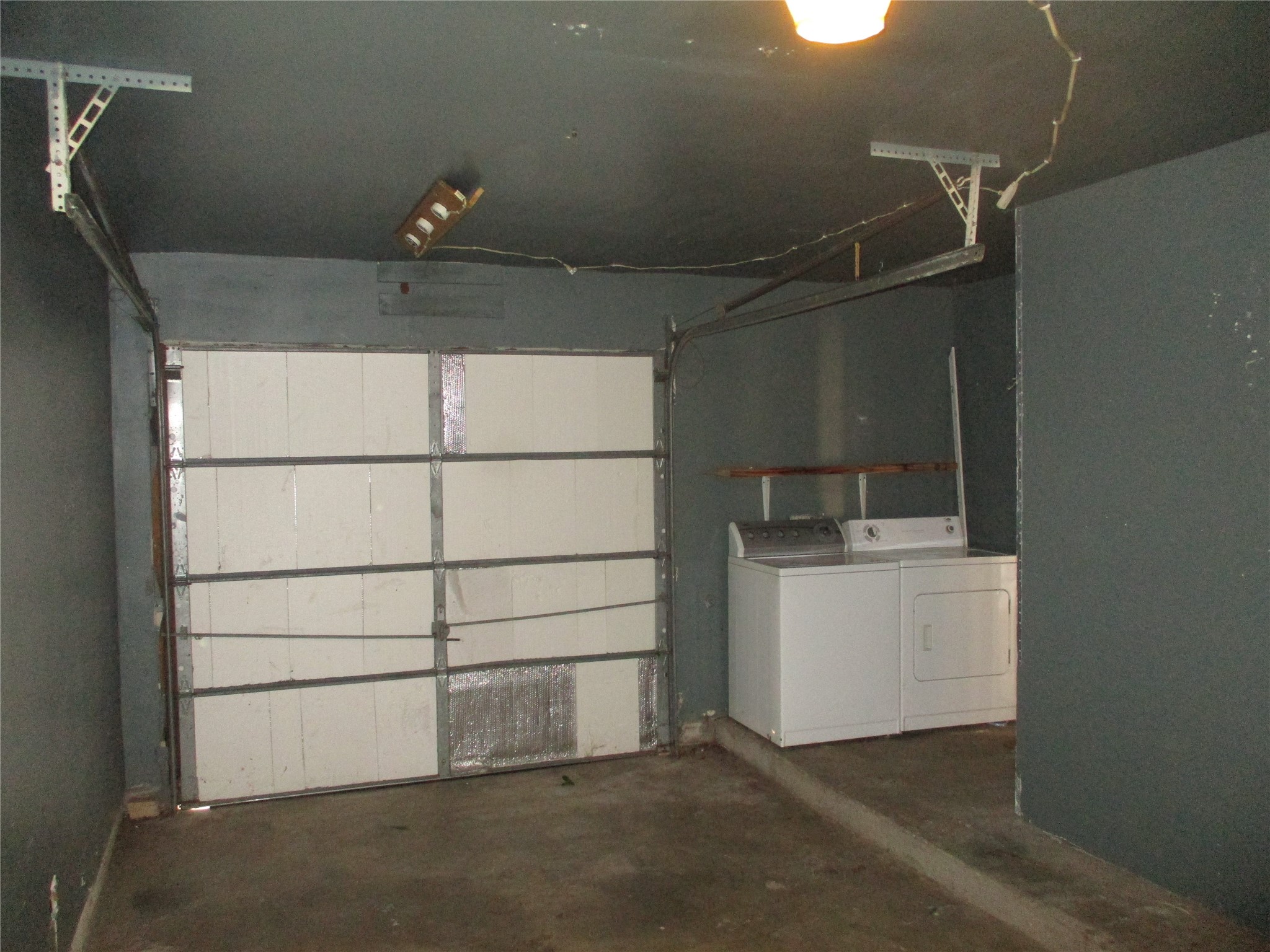 7610 Lemma Drive Property Photo 8