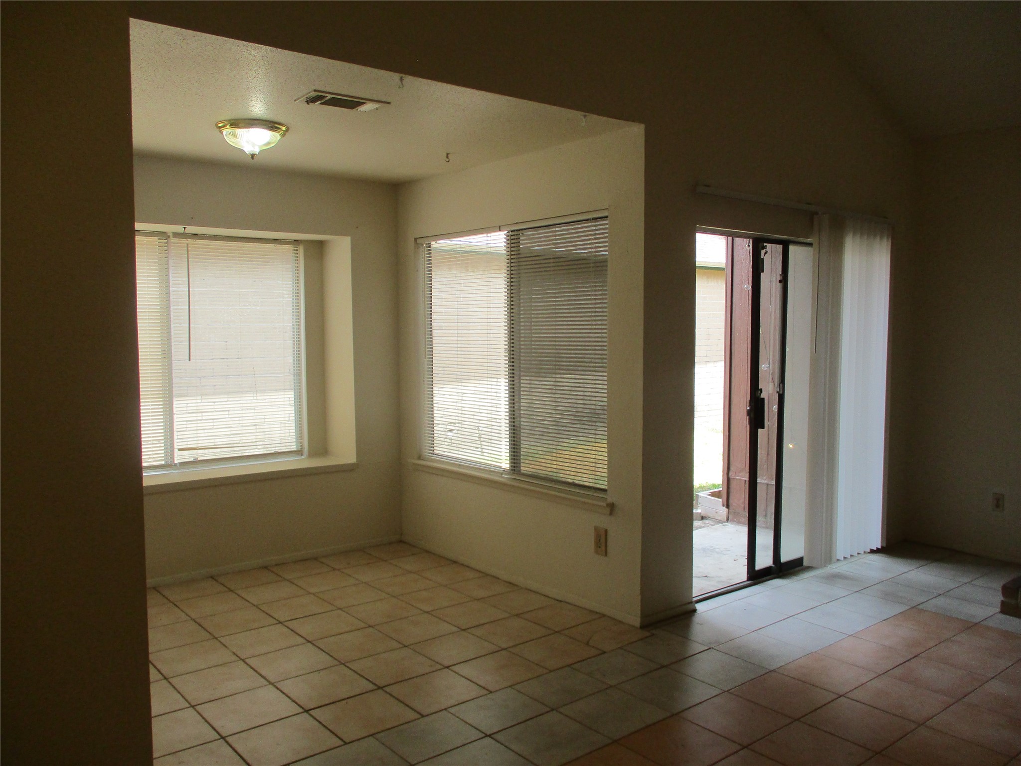 7610 Lemma Drive Property Photo 9