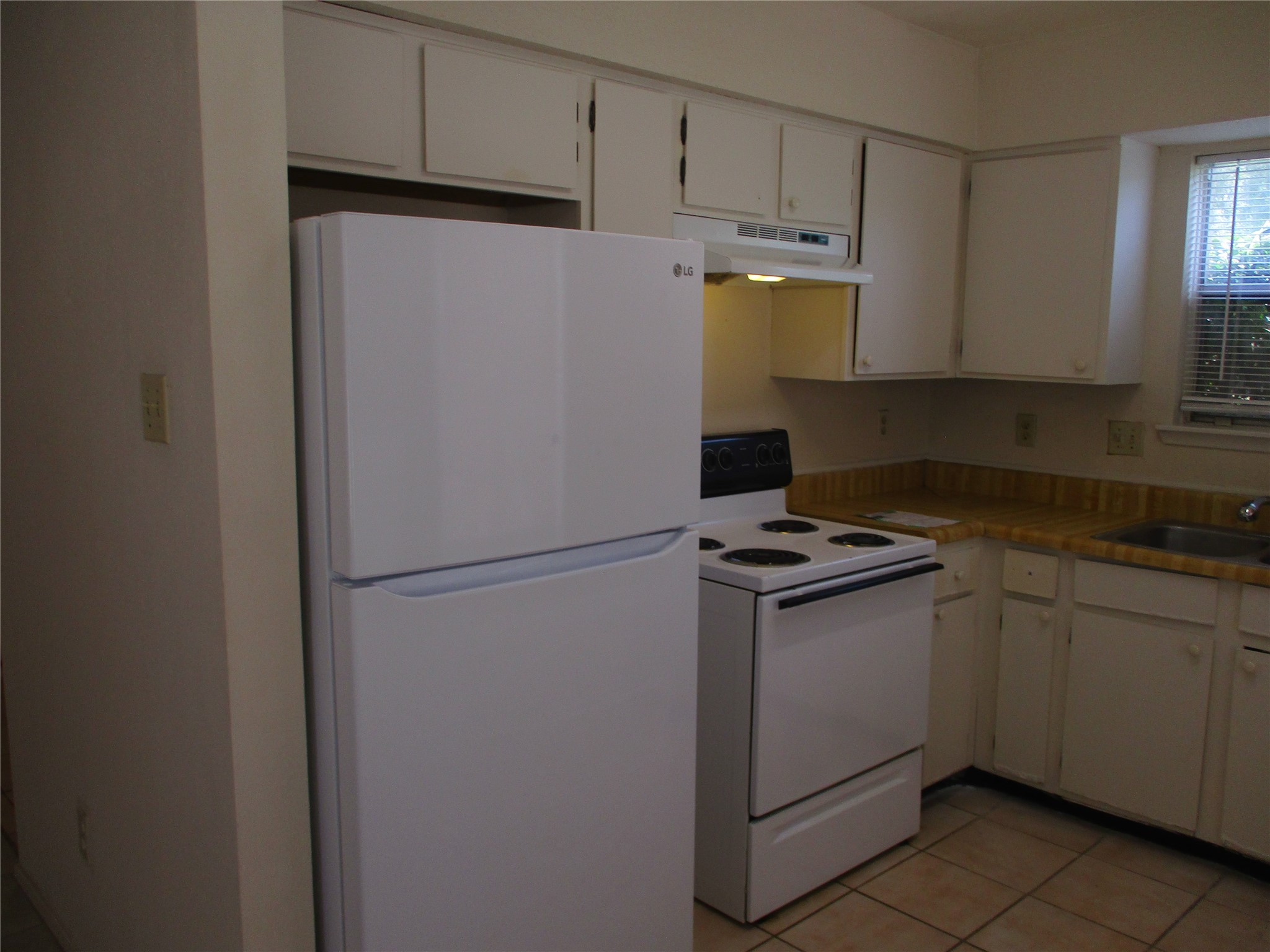 7610 Lemma Drive Property Photo 10