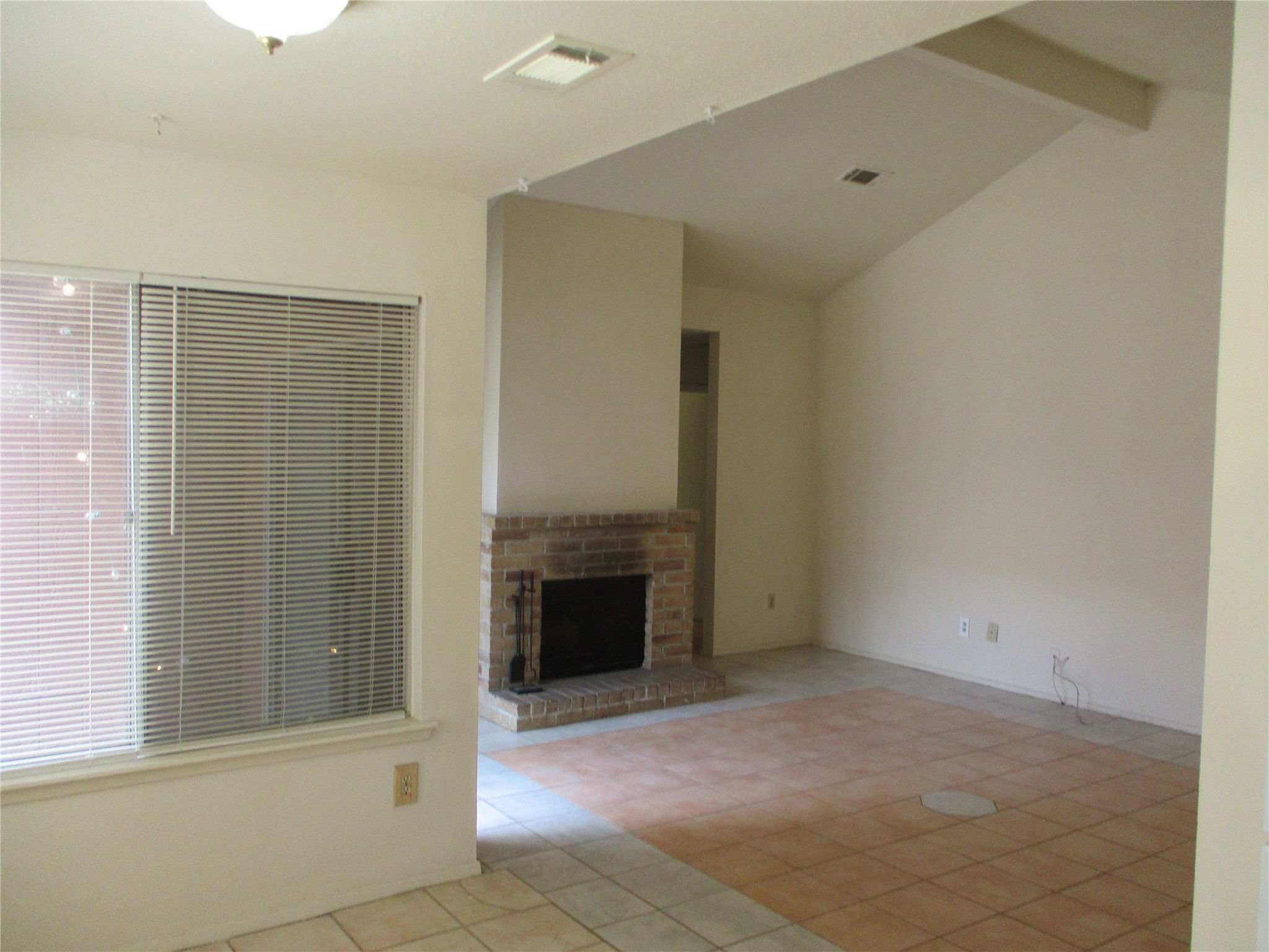 7610 Lemma Drive Property Photo 11