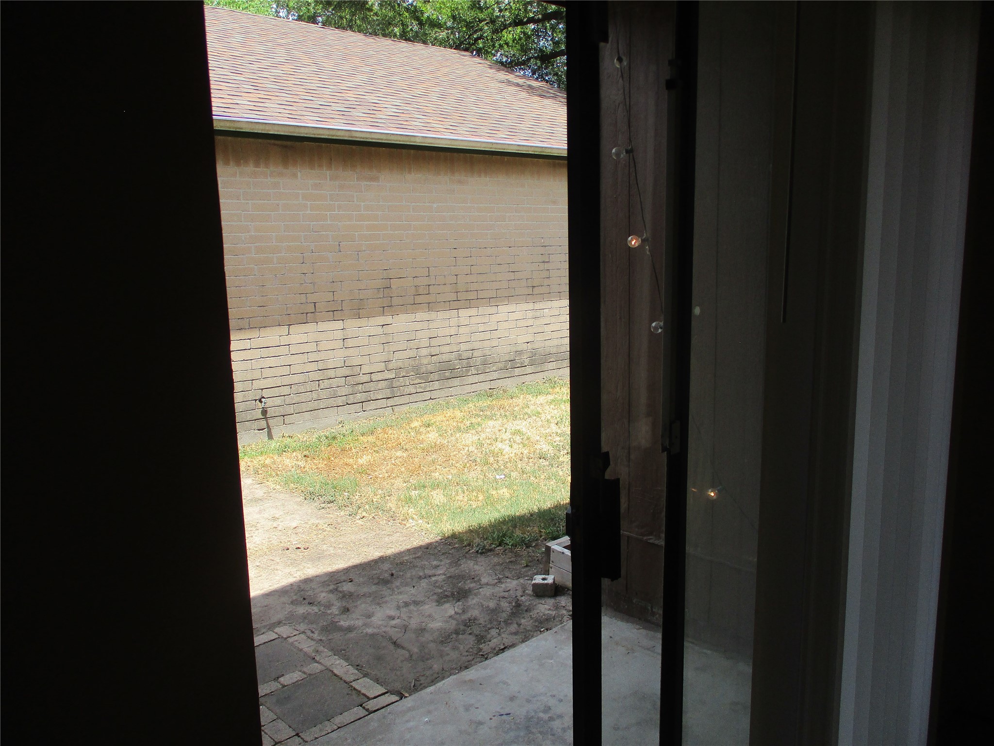7610 Lemma Drive Property Photo 12