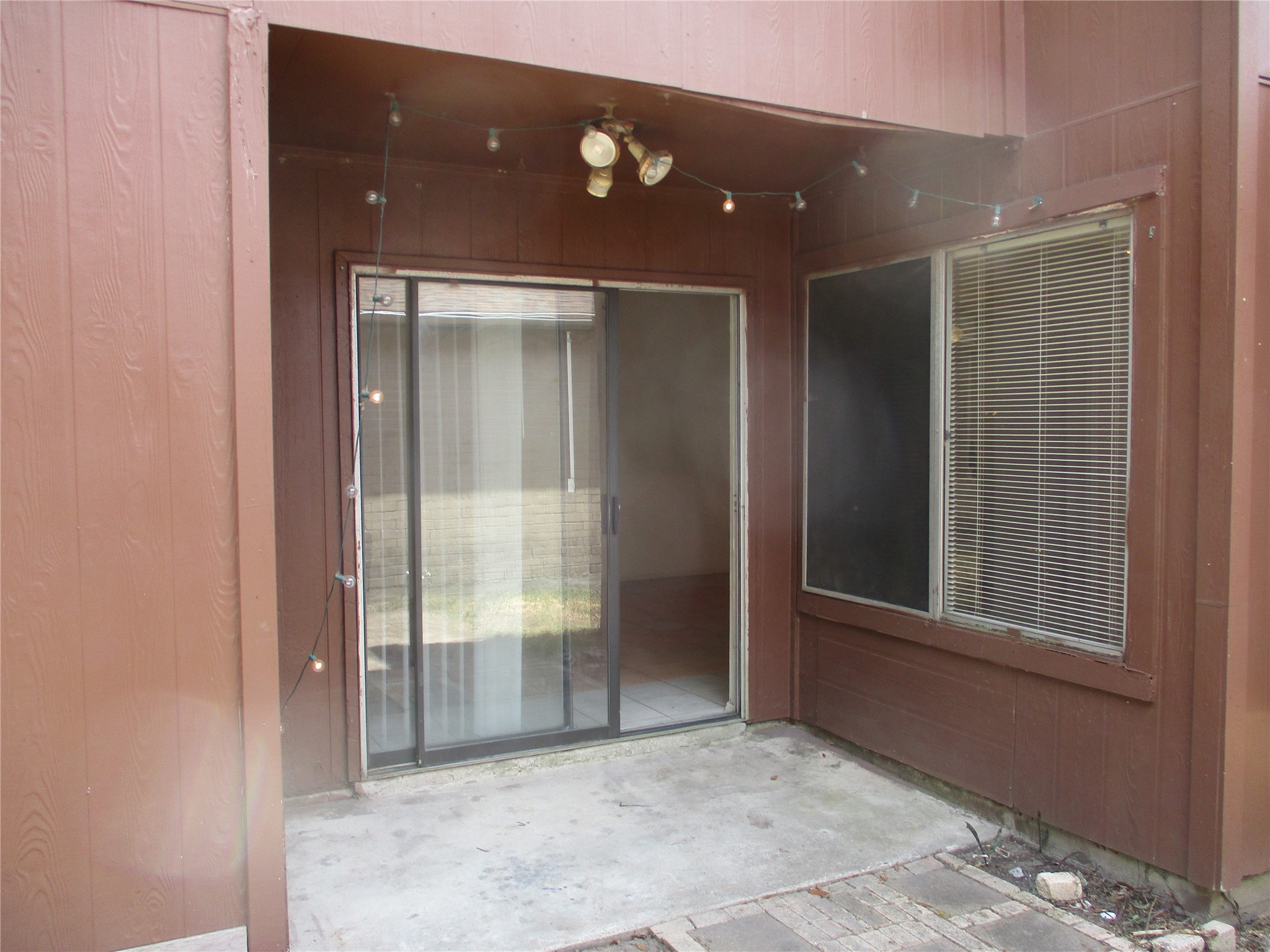 7610 Lemma Drive Property Photo 13