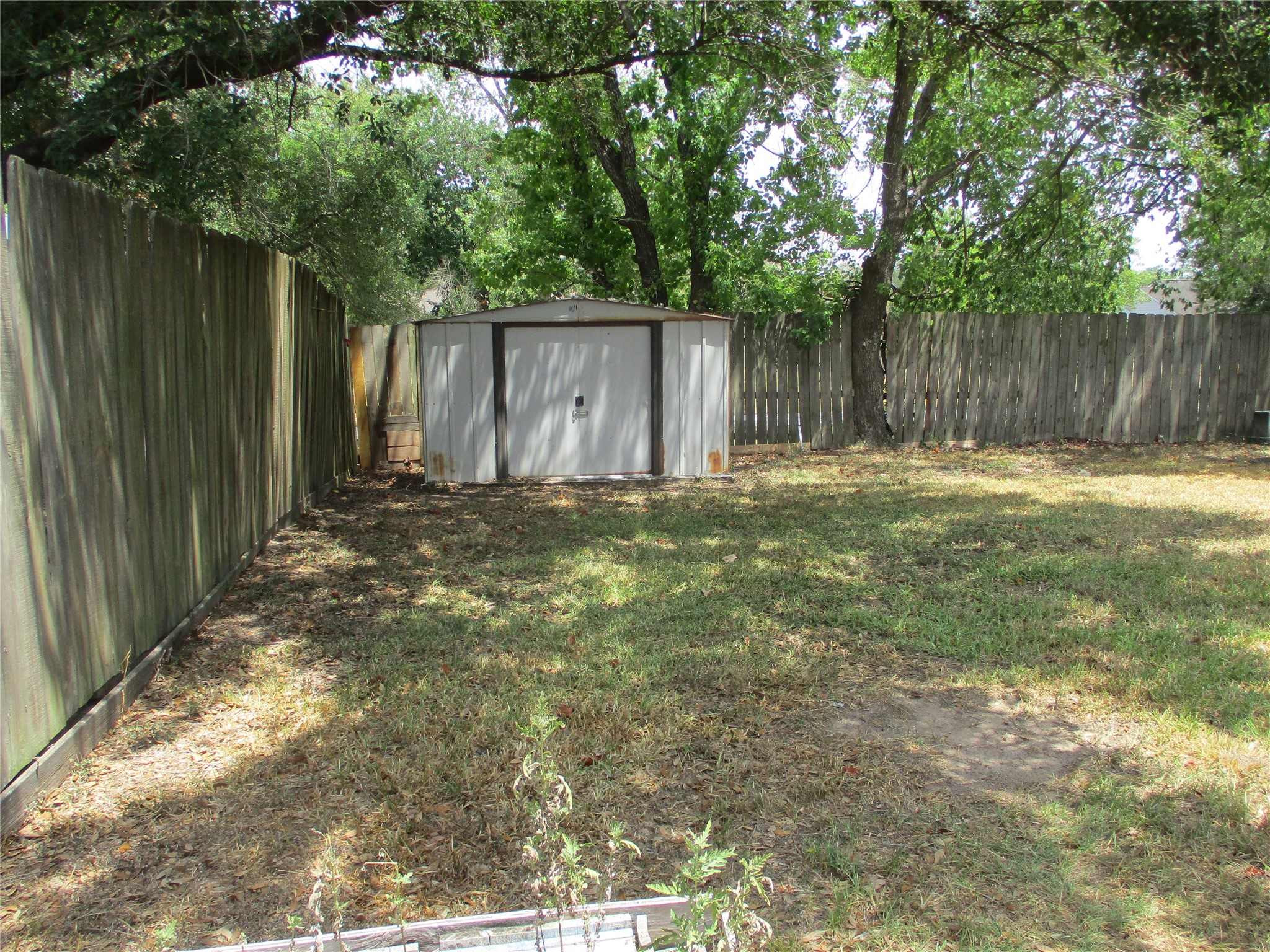 7610 Lemma Drive Property Photo 14