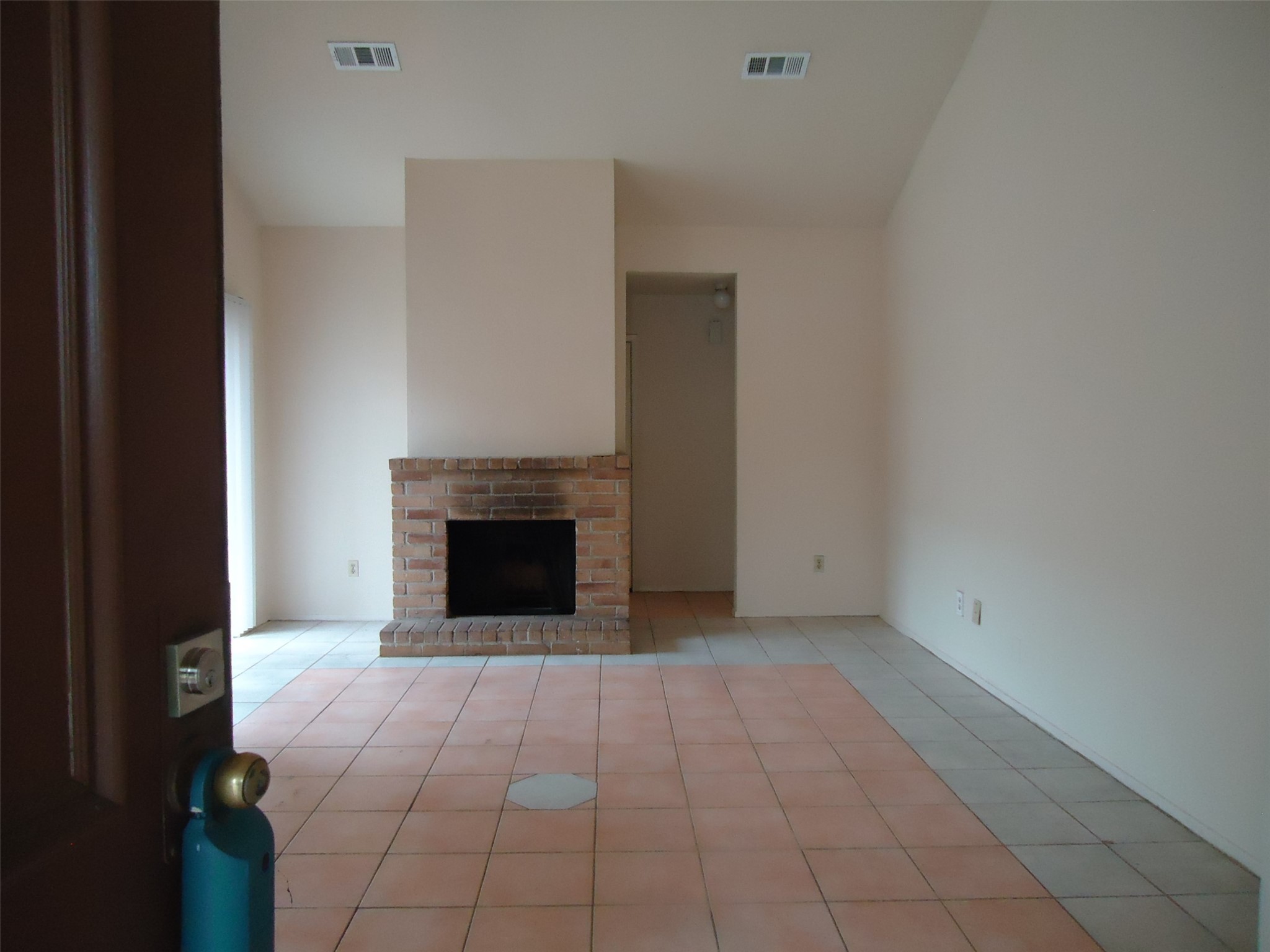 7610 Lemma Drive Property Photo 15