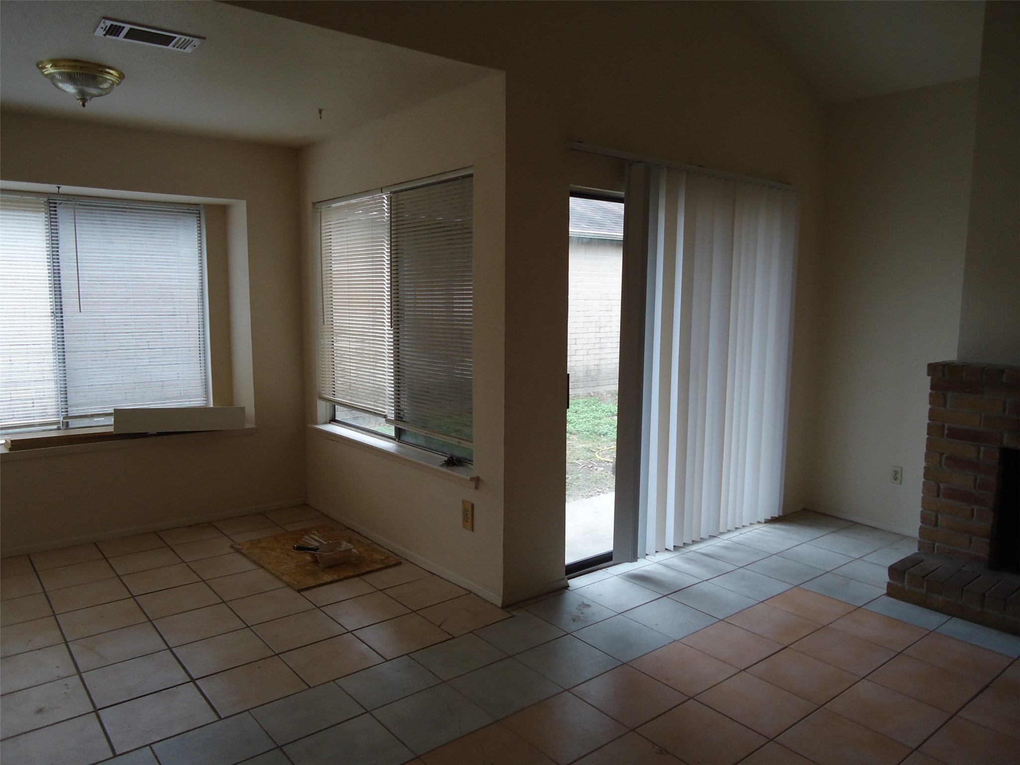 7610 Lemma Drive Property Photo 16